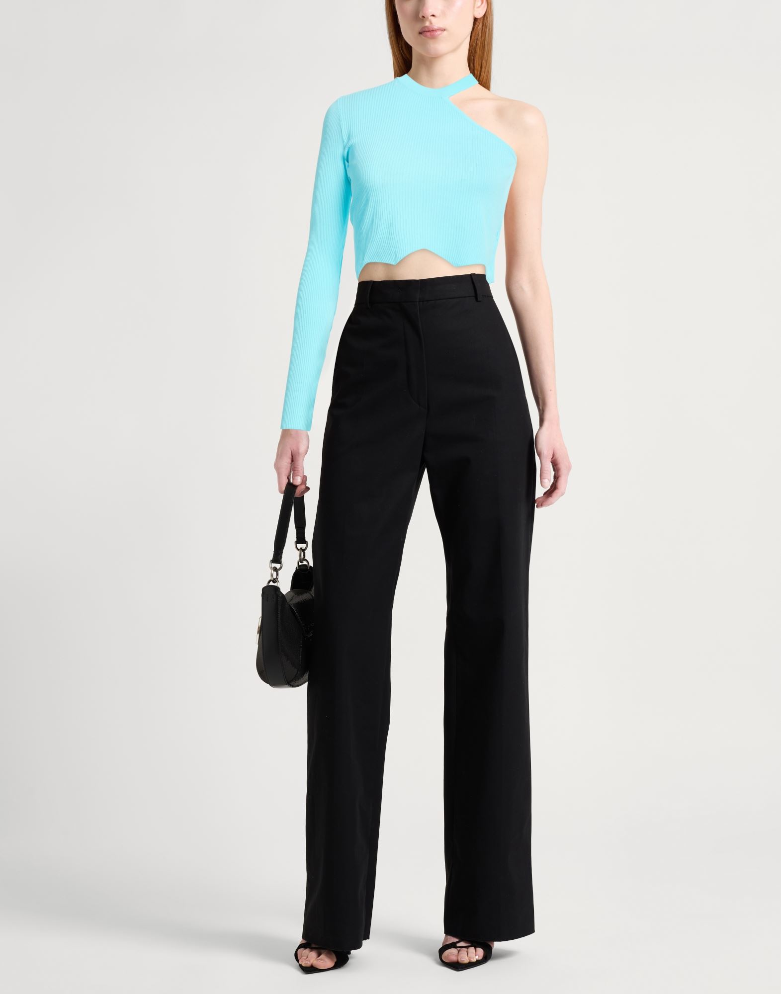  Toy G. - Tops - Tops - On Yoox.com 