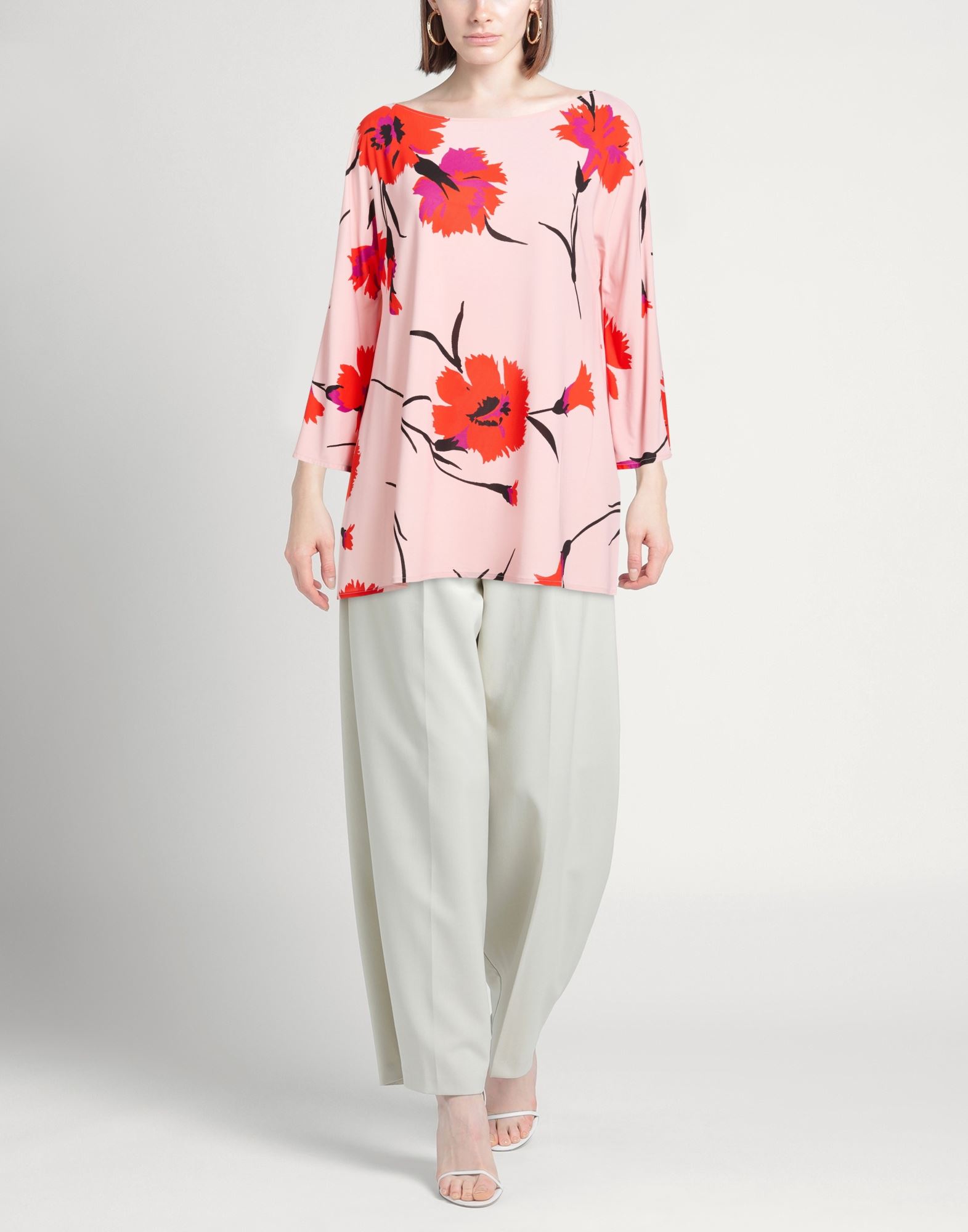  1-one - Tops - Tops - On Yoox.com 