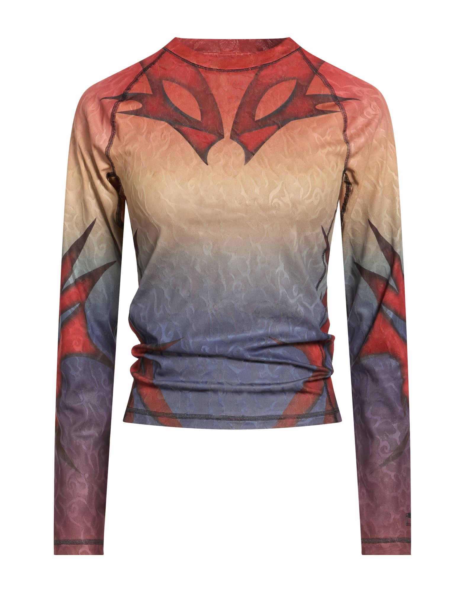  Puma - Tops - T-shirts - On Yoox.com 