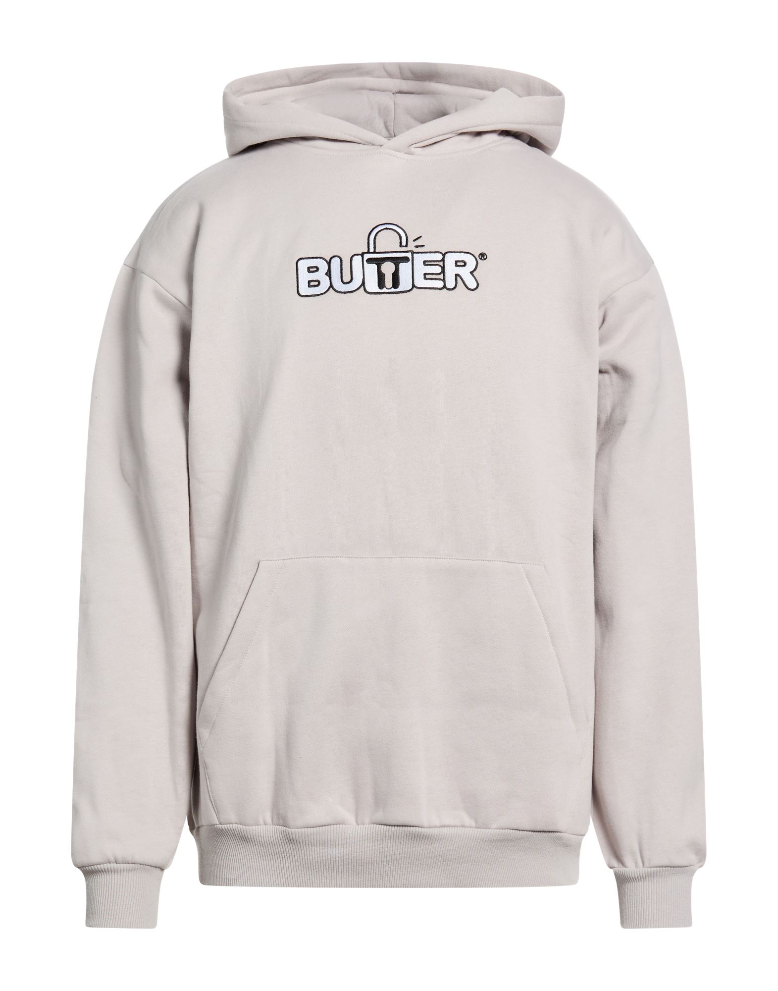  Butter Goods - Tops - Sweatshirts - On Yoox.com 