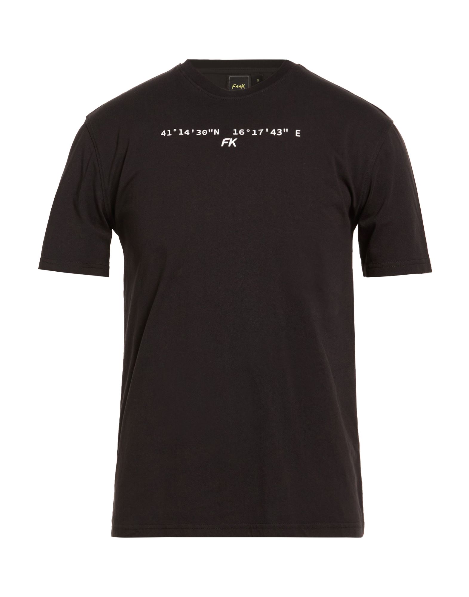  F**k Project - Tops - T-shirts - On Yoox.com 