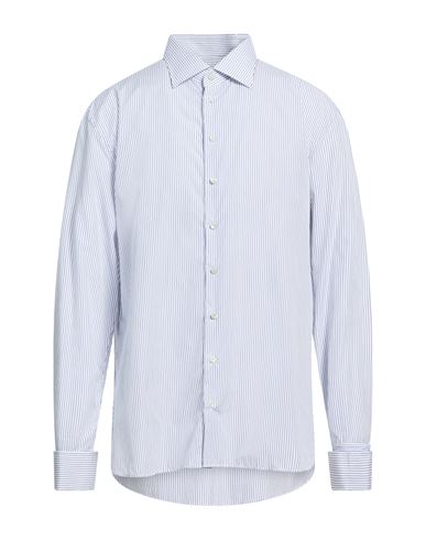 Camisa Hombre Azul marino 41 Hombre