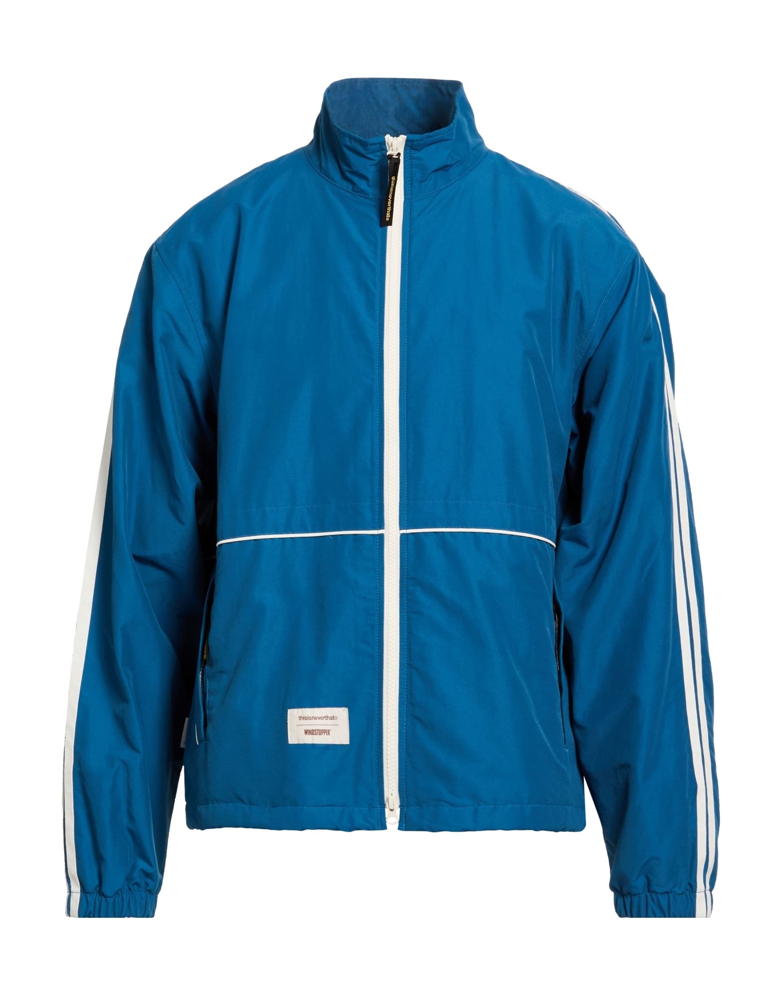  Thisisneverthat - Jacken & Mäntel - Jacken Und Anoraks - On Yoox.com 