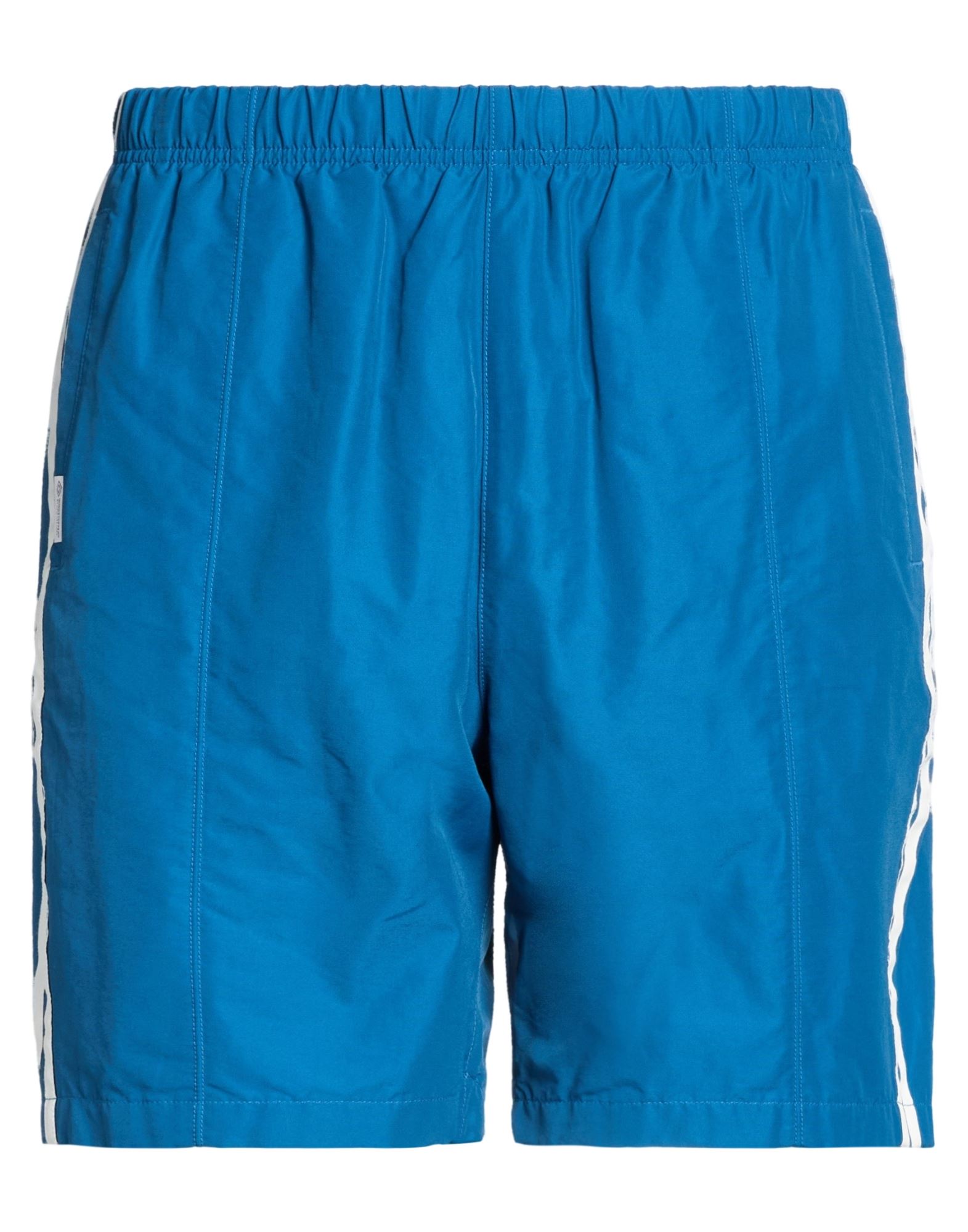  Thisisneverthat - Hosen & Röcke - Shorts & Bermudashorts - On Yoox.com 