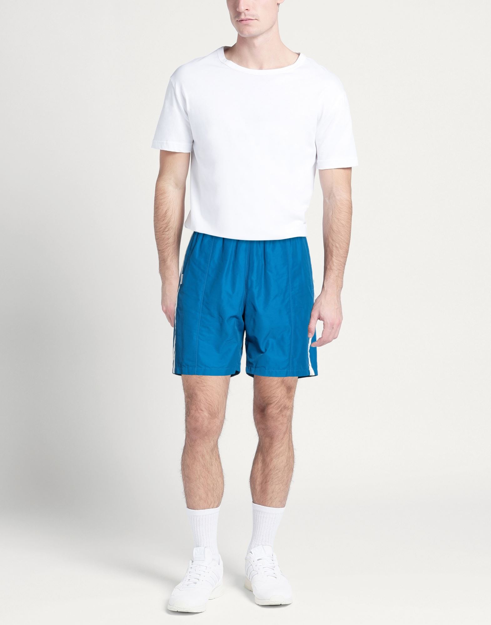  Thisisneverthat - Hosen & Röcke - Shorts & Bermudashorts - On Yoox.com 