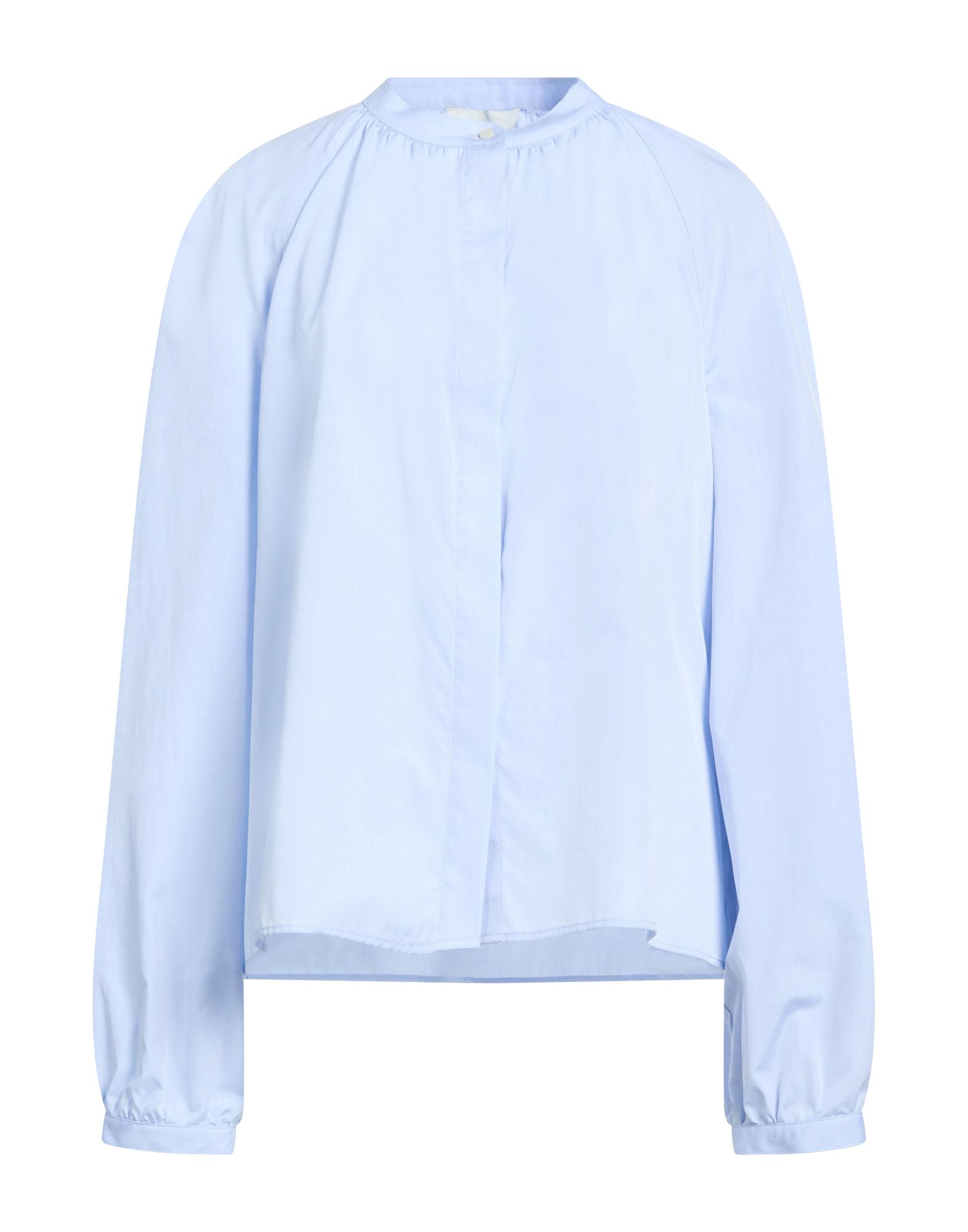  Loulou Studio - Tops - Hemden - On Yoox.com 