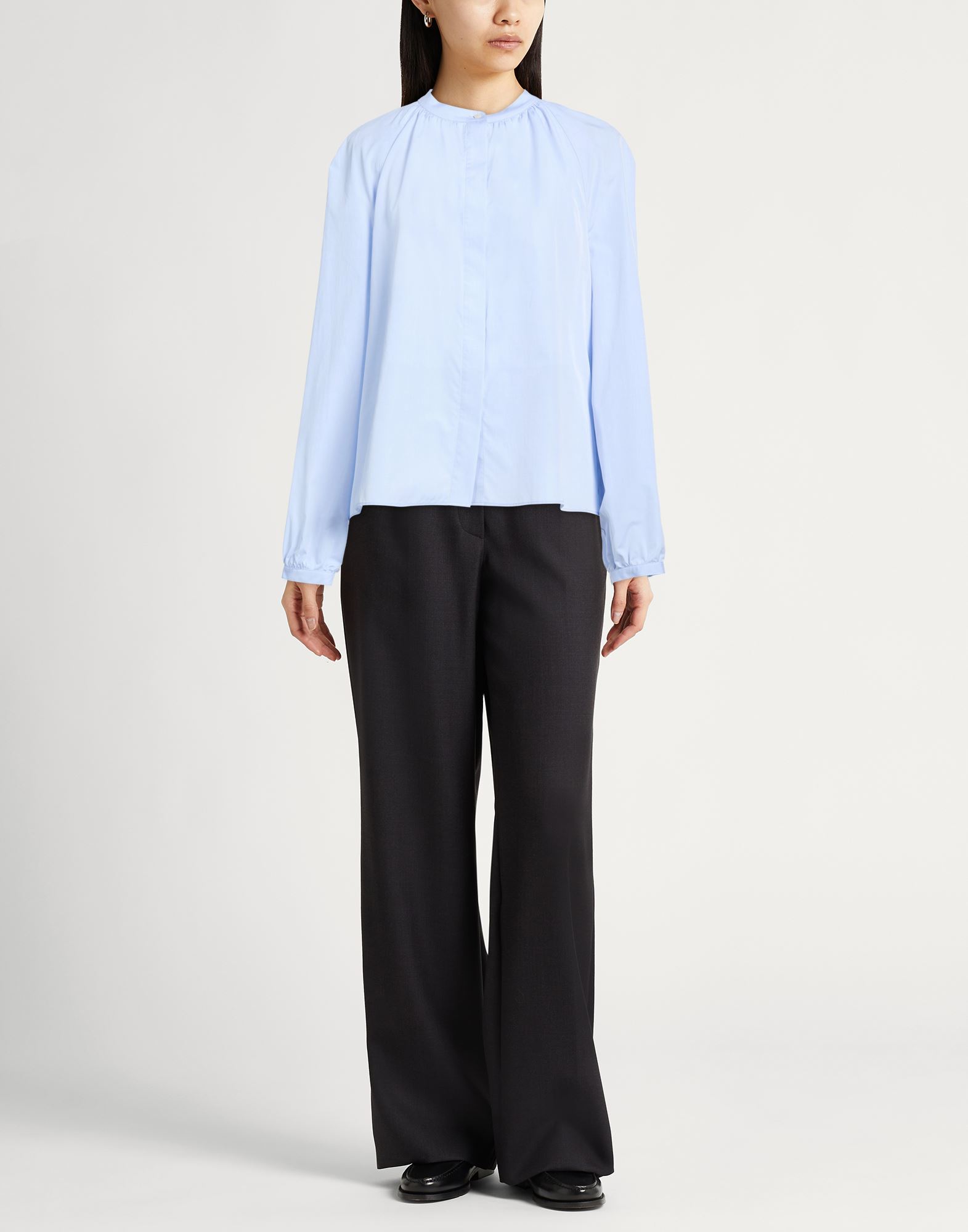 Loulou Studio - Tops - Hemden - On Yoox.com 