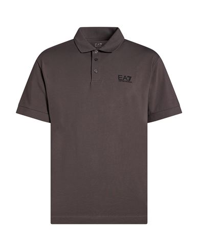Poloshirt Herren Grau 4XL,M,S,XL,XS,XXL,XXS,XXXL Herren