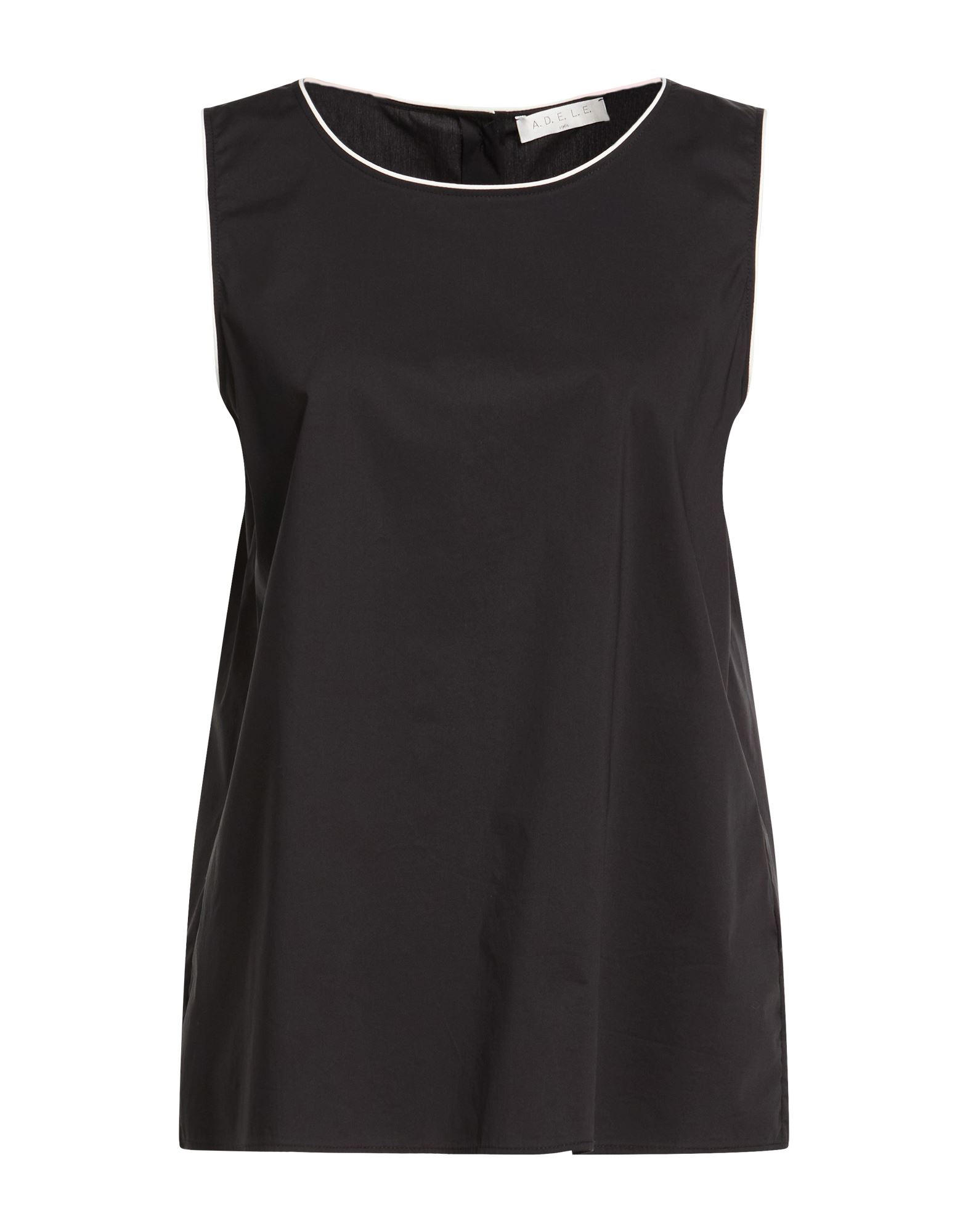  A.d.e.l.e.  1961 - Tops - Tops - On Yoox.com 