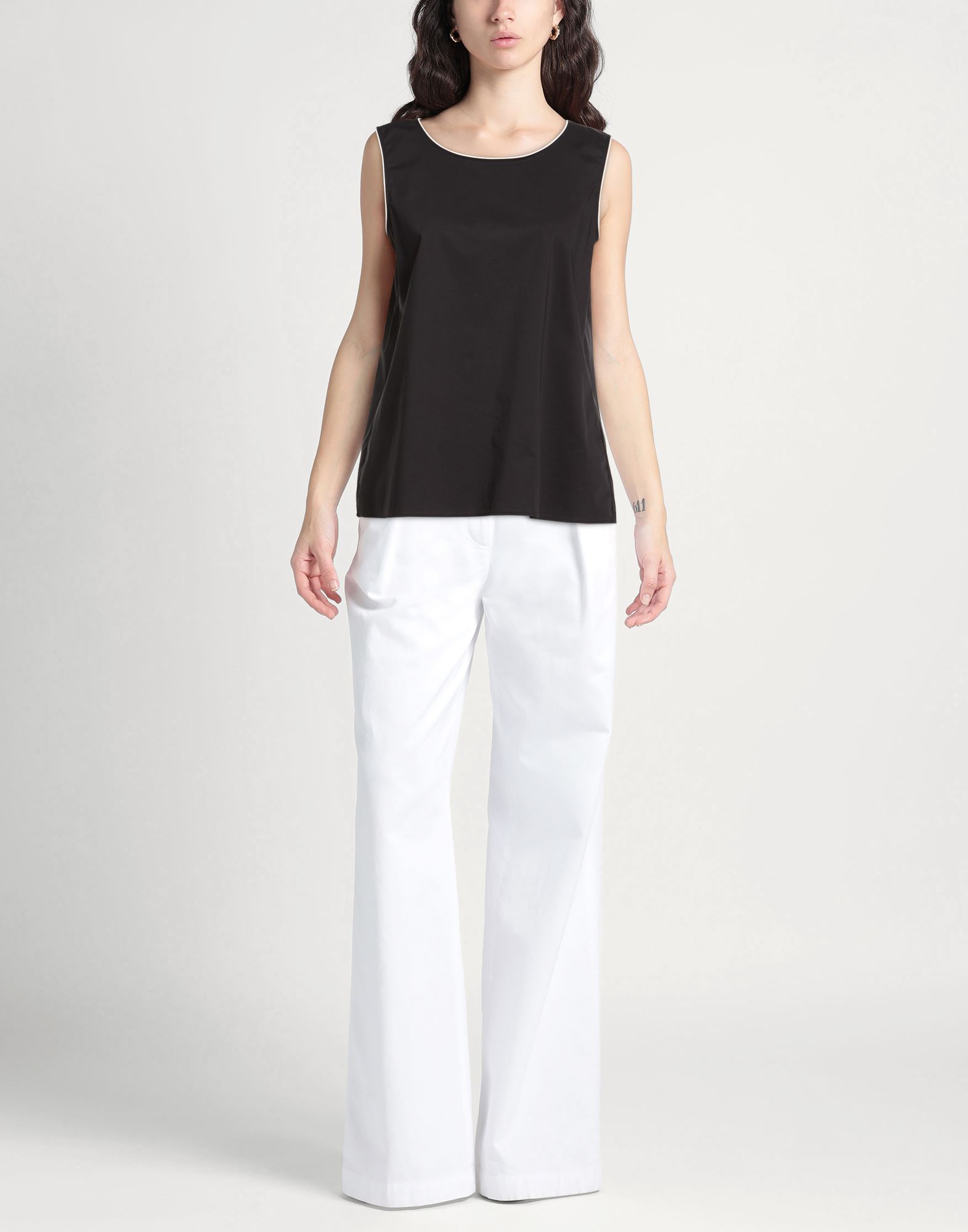  A.d.e.l.e.  1961 - Tops - Tops - On Yoox.com 