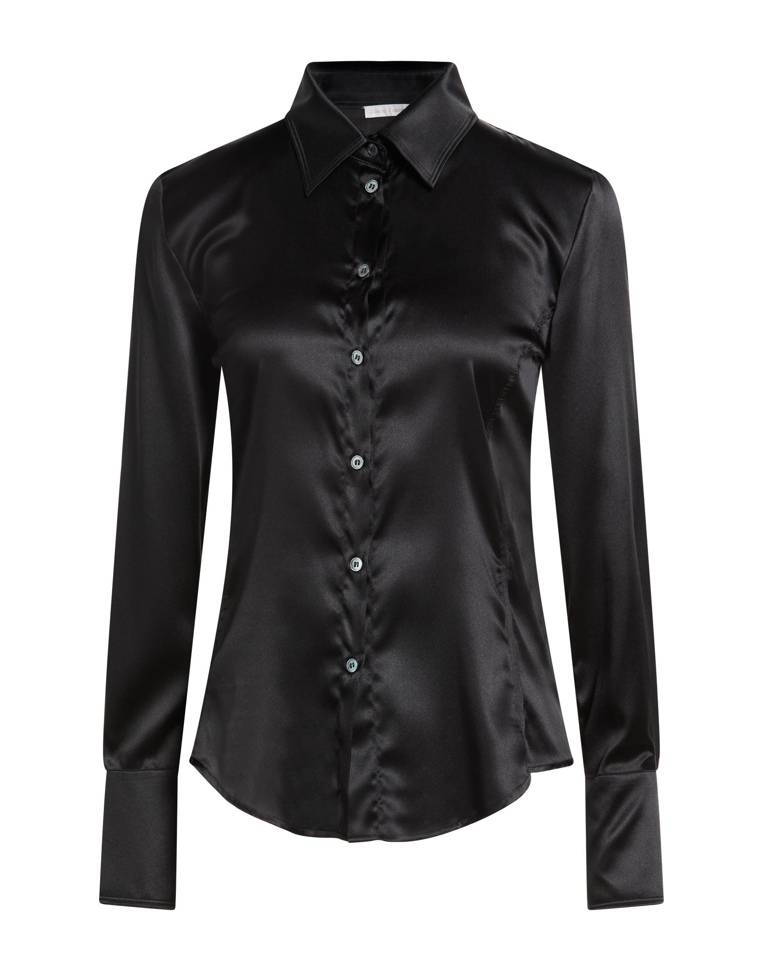  Robert Friedman - Tops - Hemden - On Yoox.com 