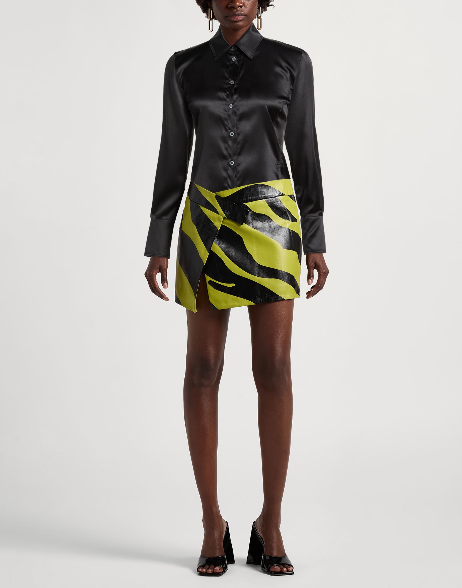  Robert Friedman - Tops - Hemden - On Yoox.com 