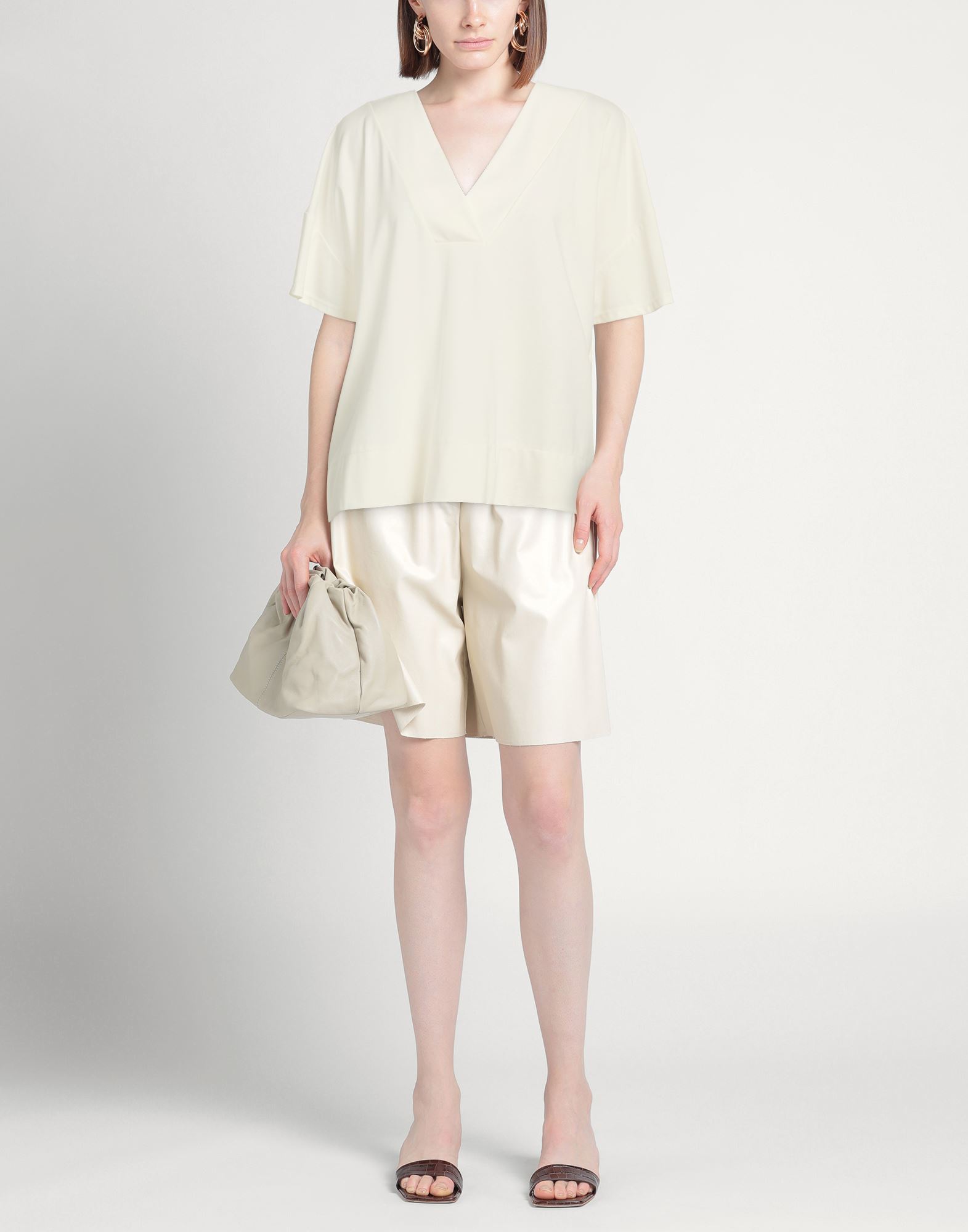  Angela Davis - Topwear - T-shirts - On Yoox.com 