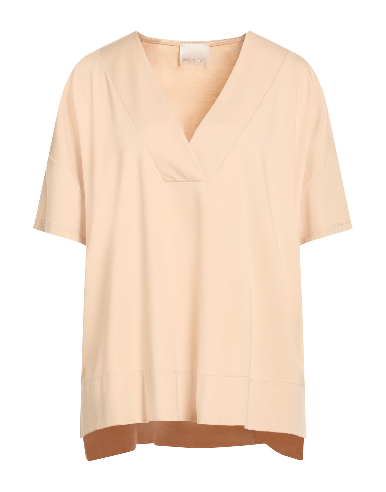  Angela Davis - Tops - T-shirts - On Yoox.com 