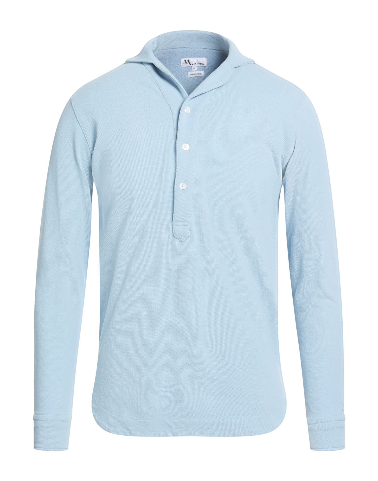  Doppiaa - Tops - Poloshirts - On Yoox.com 