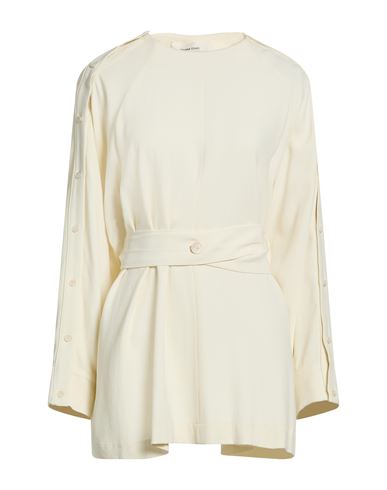 Top Damen Elfenbein 36 Damen