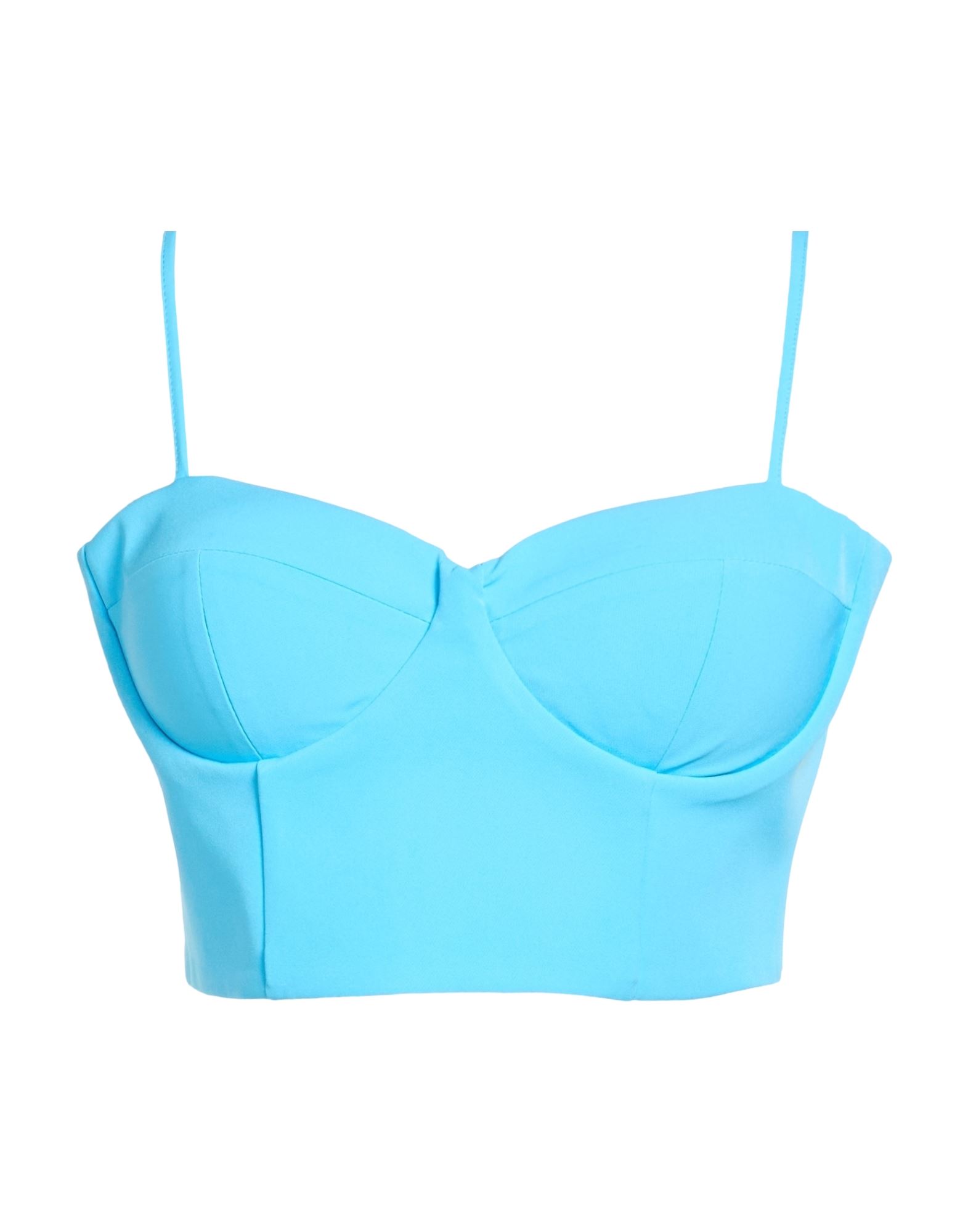  Actualee - Tops - Tops - On Yoox.com 