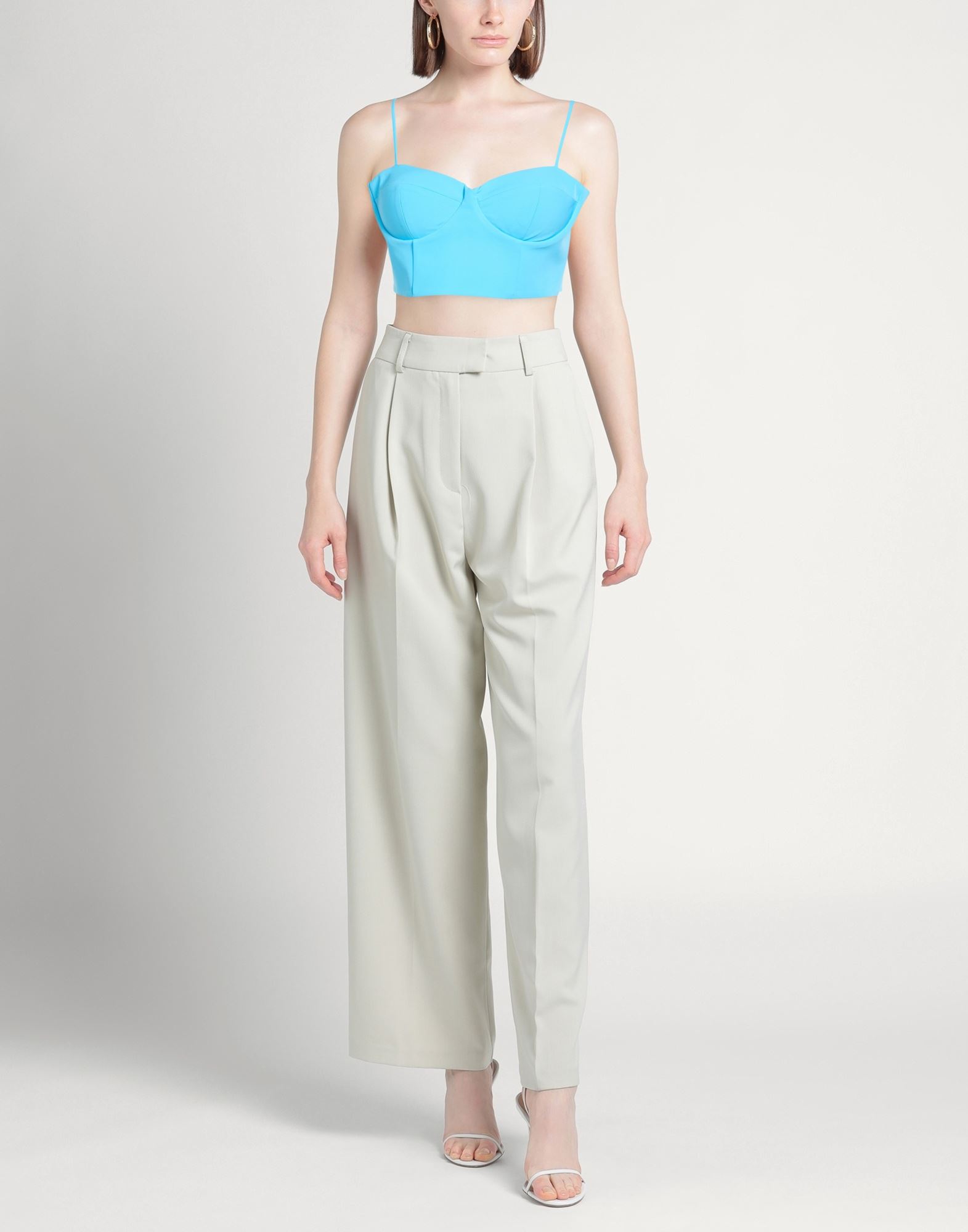 Actualee - Tops - Tops - On Yoox.com 
