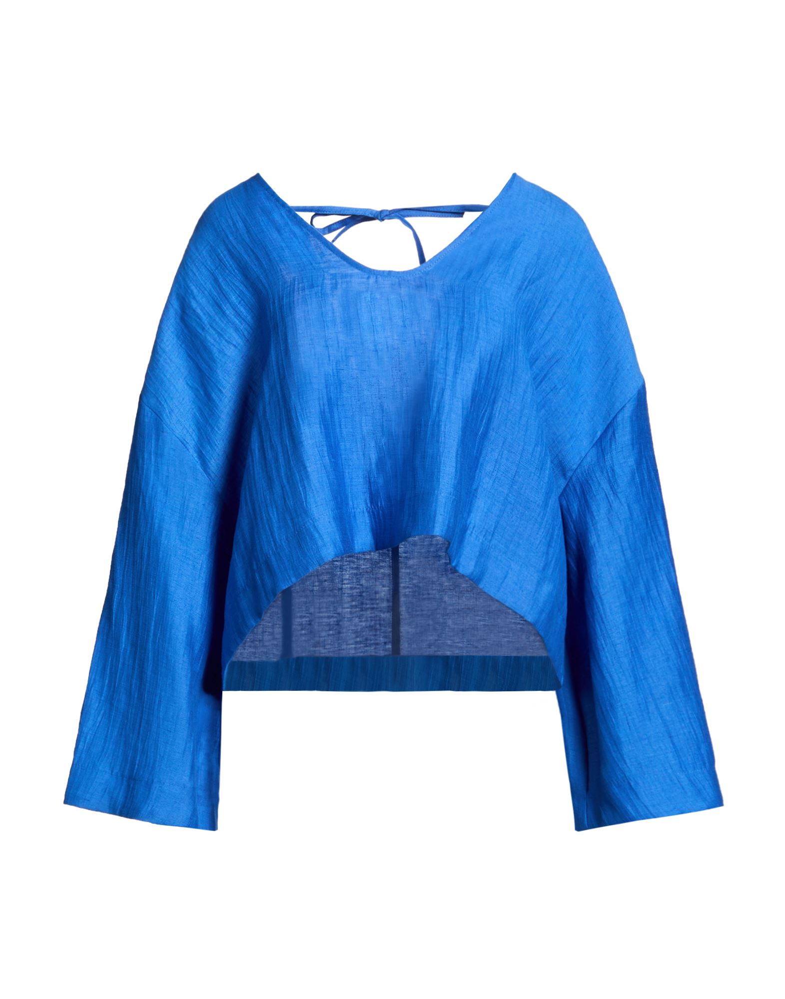  Kaos - Tops - Tops - On Yoox.com 