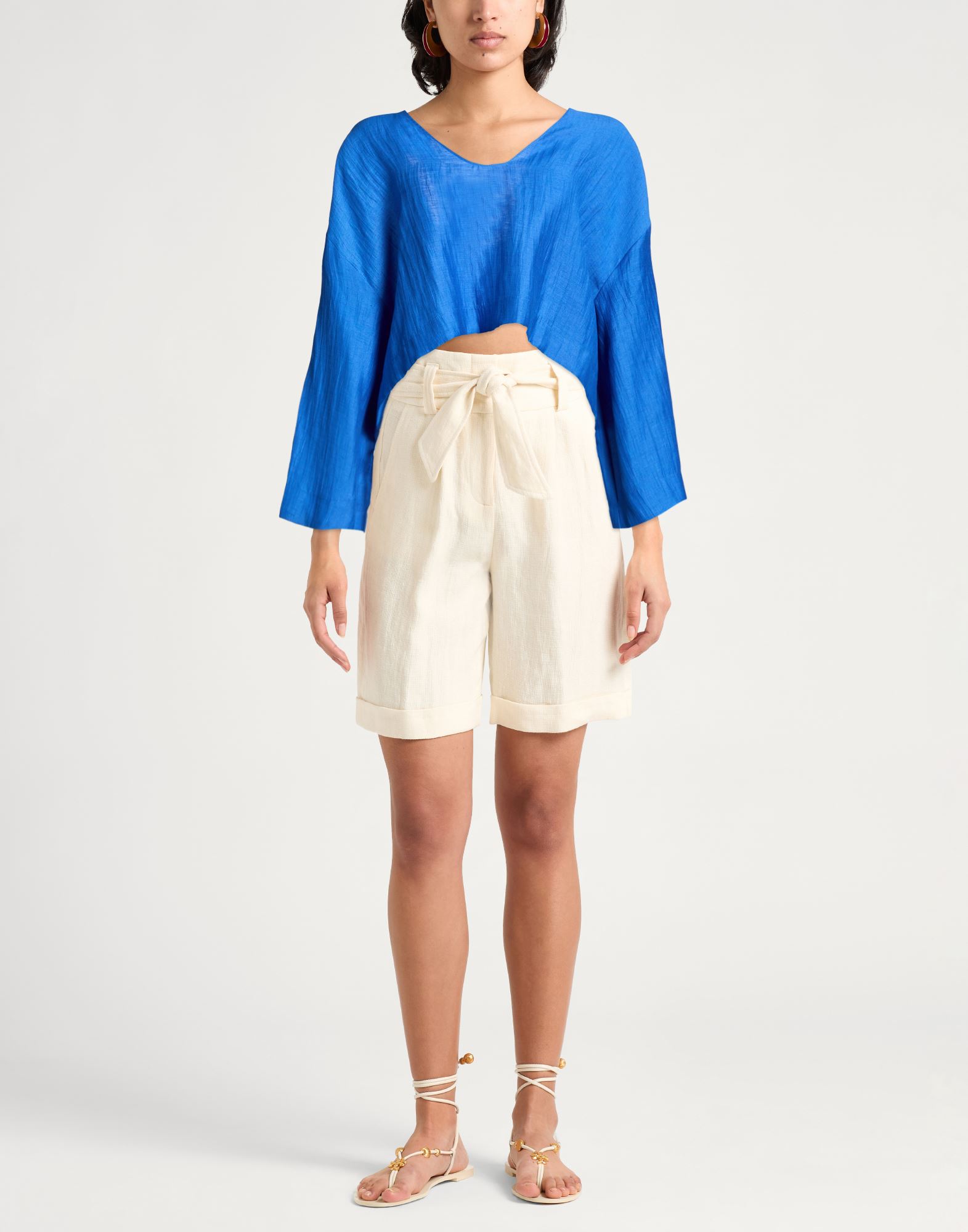  Kaos - Tops - Tops - On Yoox.com 