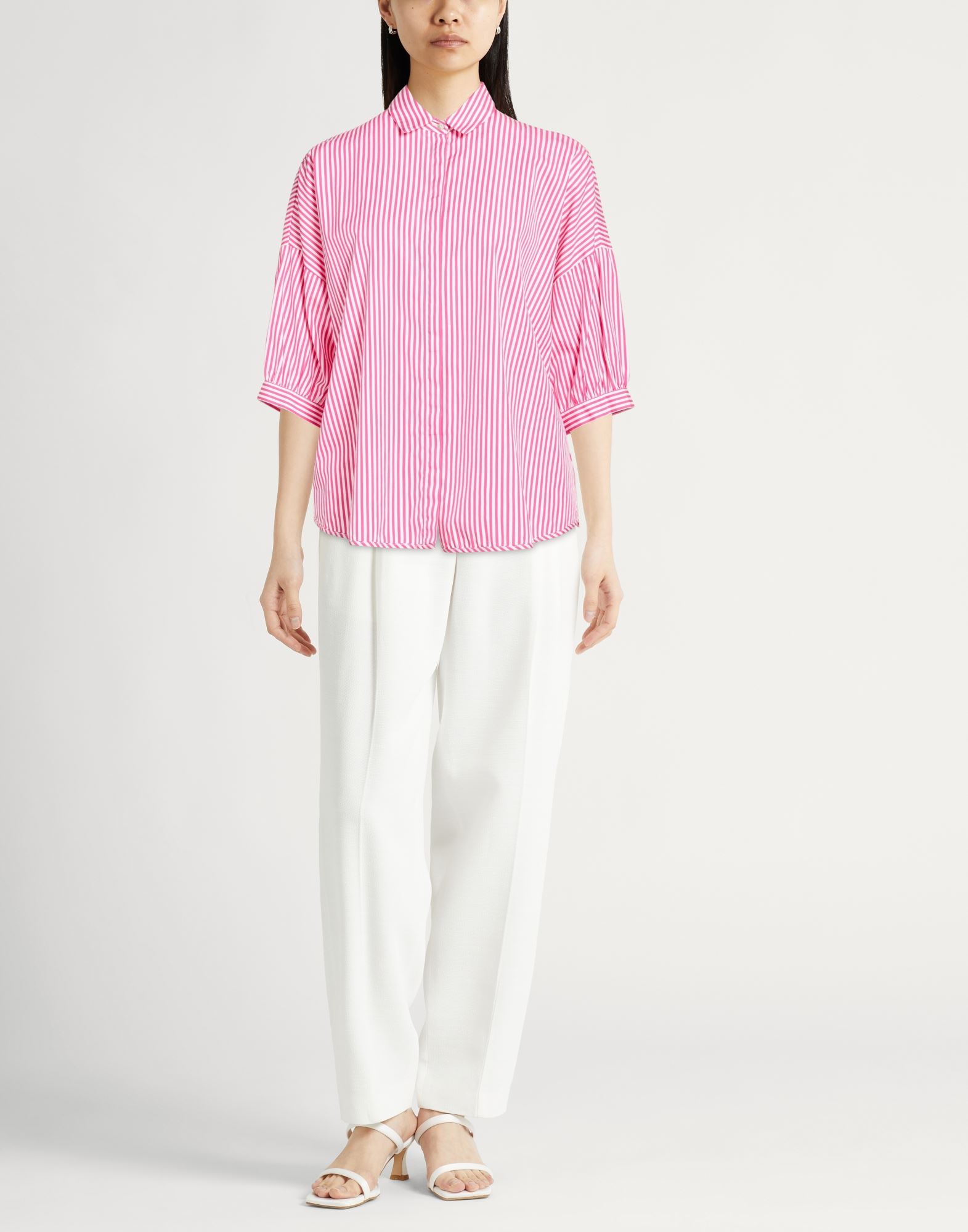  Ballantyne - Tops - Hemden - On Yoox.com 