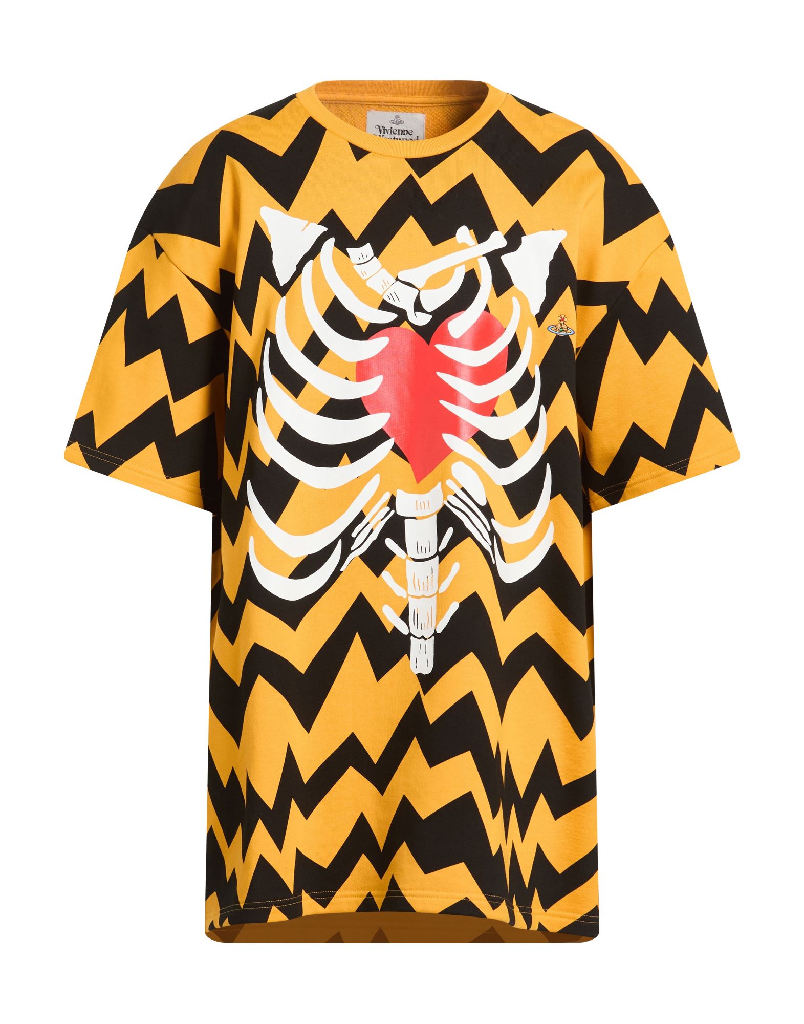  Vivienne Westwood - Tops - Sweatshirts - On Yoox.com 