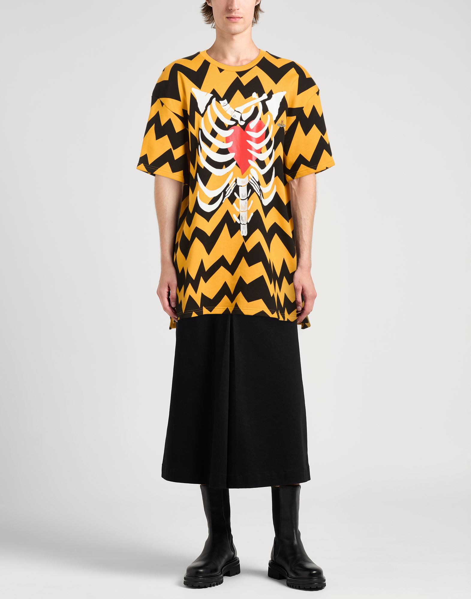  Vivienne Westwood - Tops - Sweatshirts - On Yoox.com 