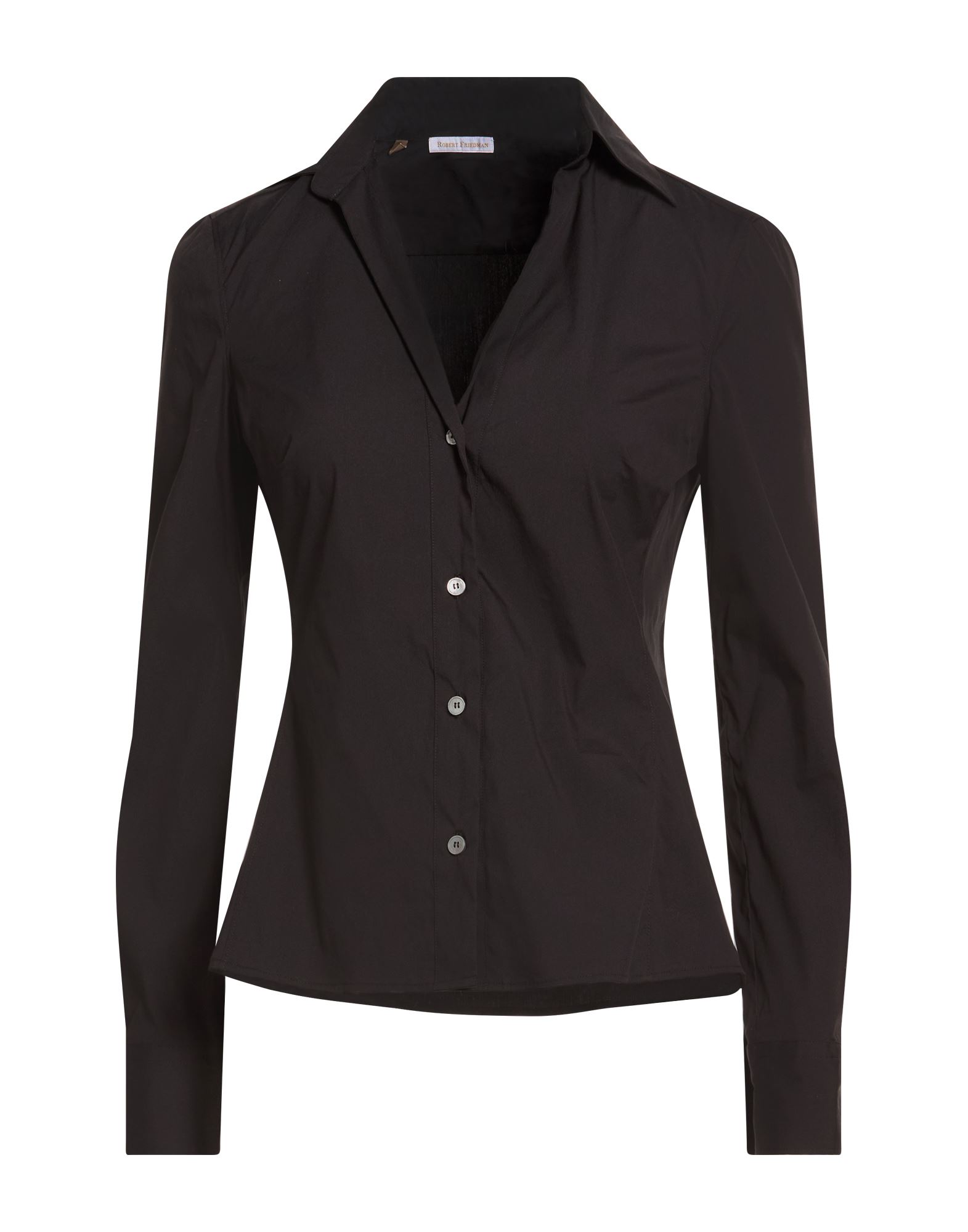  Robert Friedman - Tops - Hemden - On Yoox.com 