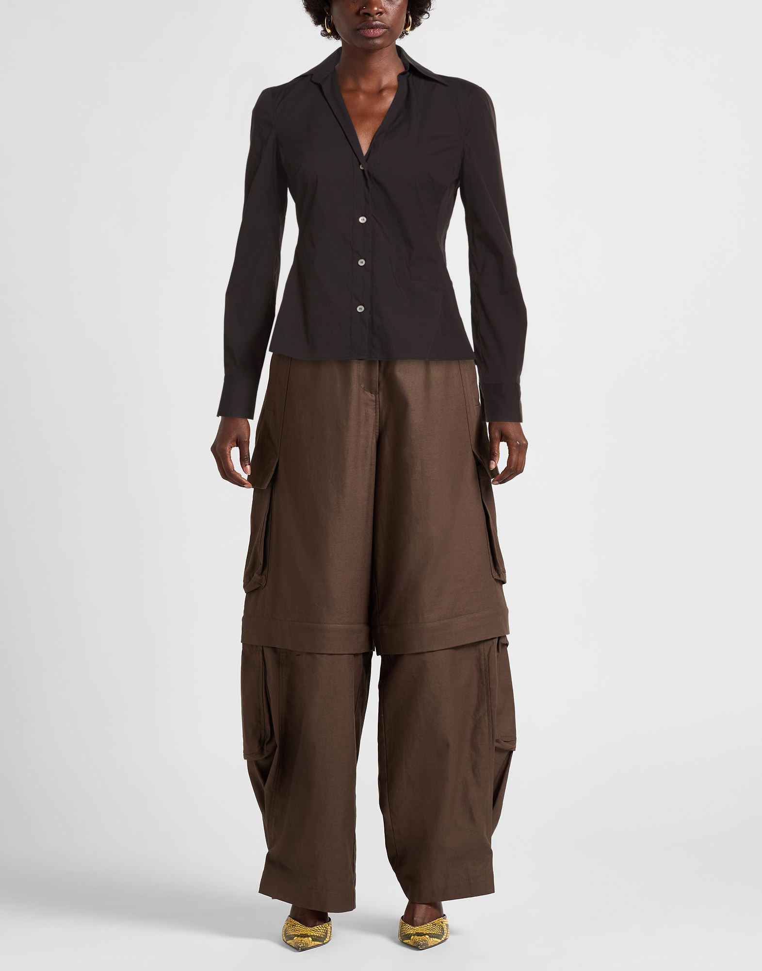 Robert Friedman - Tops - Hemden - On Yoox.com 