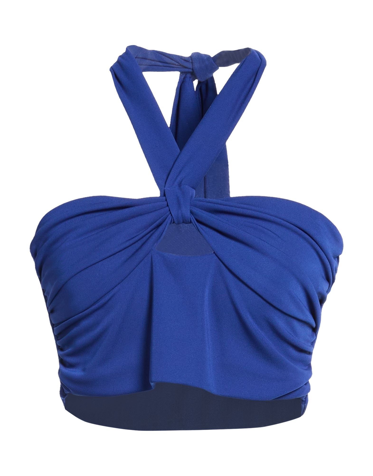  HAVEONE ΜΠΛΟΥΖΑΚΙΑ Τοπ