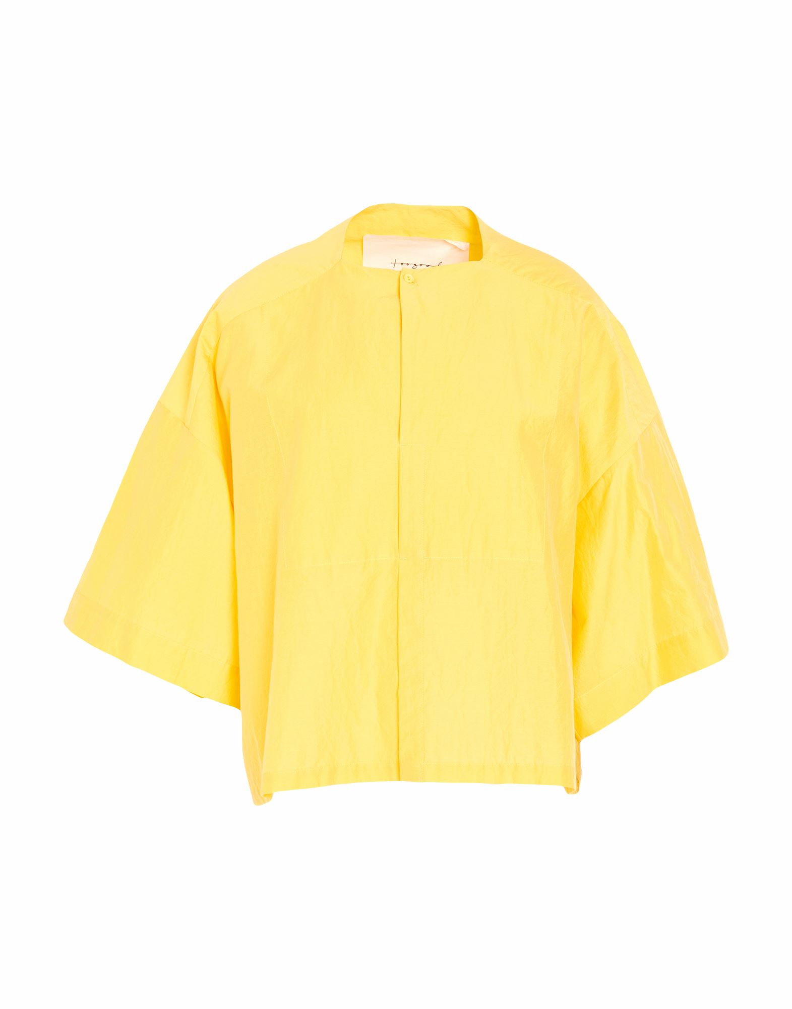  Toogood - Tops - Tops - On Yoox.com 