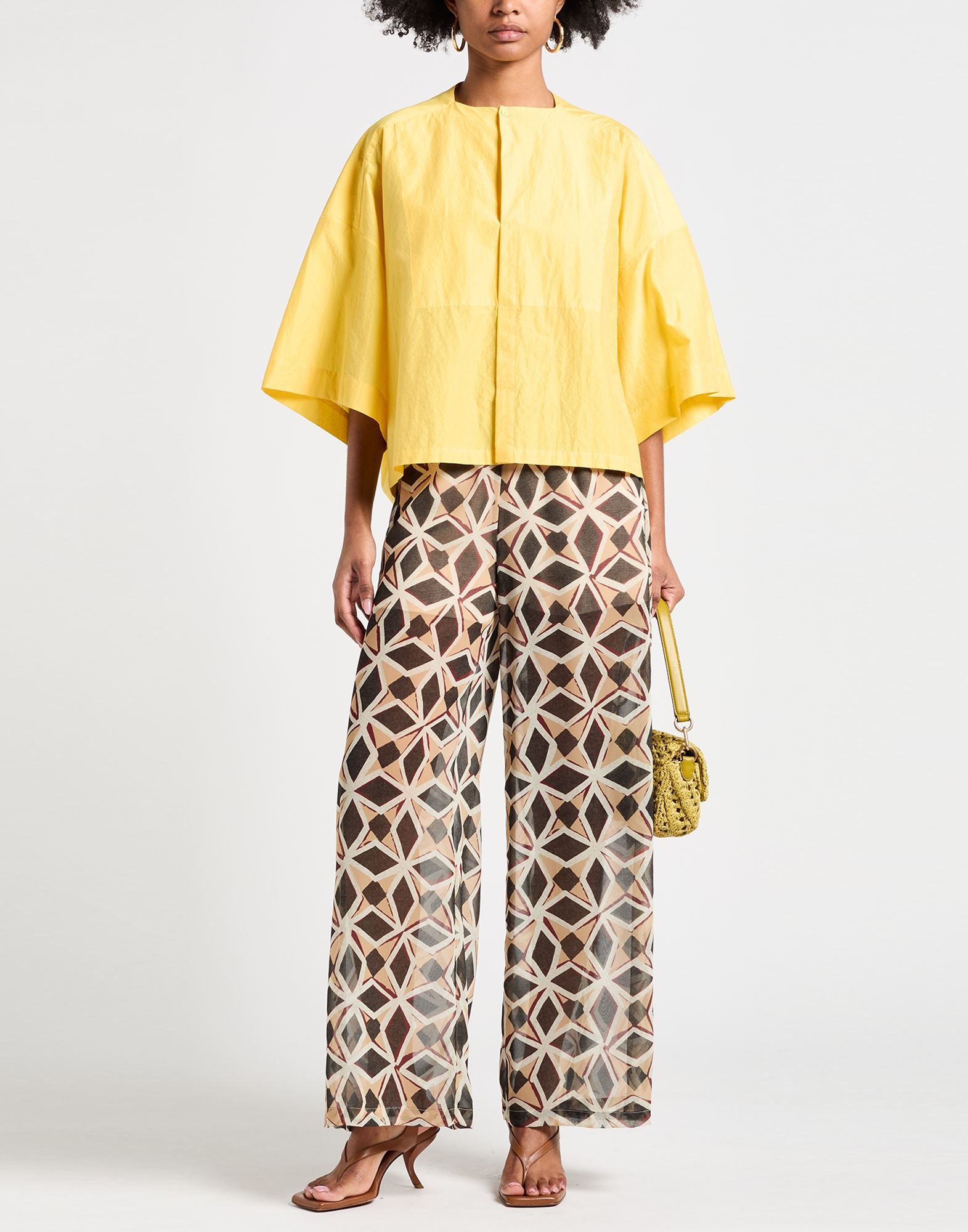  Toogood - Tops - Tops - On Yoox.com 