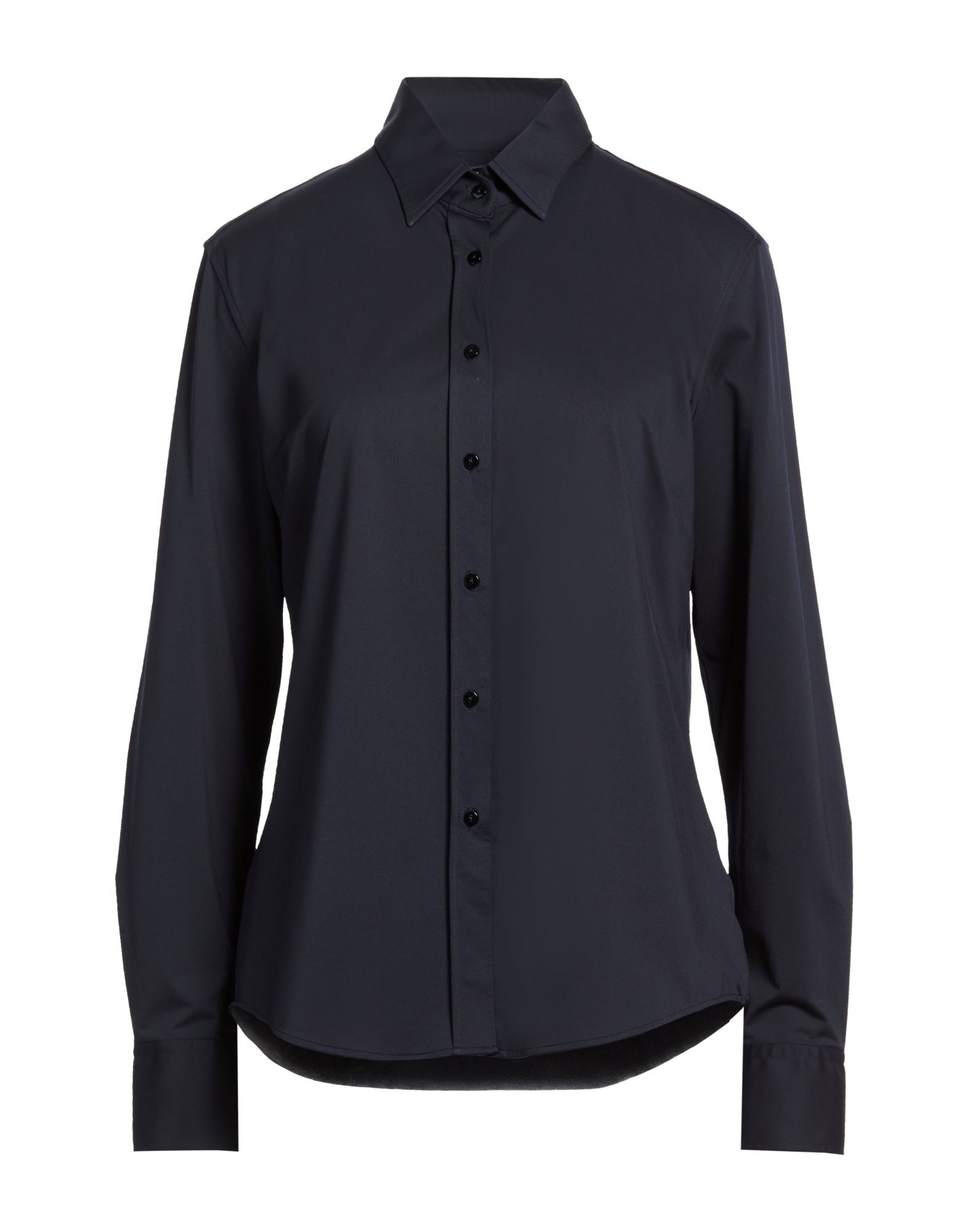  Xacus - Tops - Hemden - On Yoox.com 
