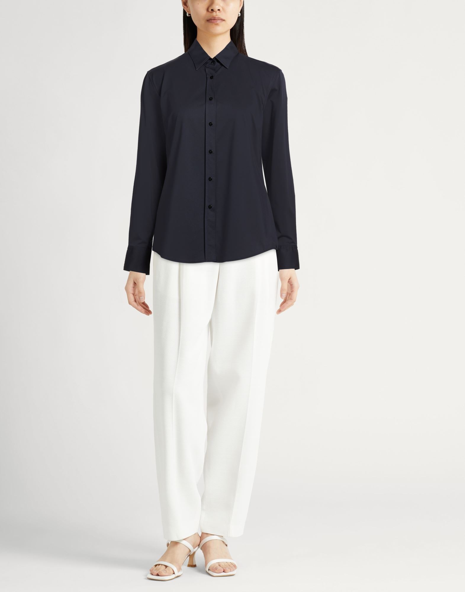  Xacus - Tops - Hemden - On Yoox.com 