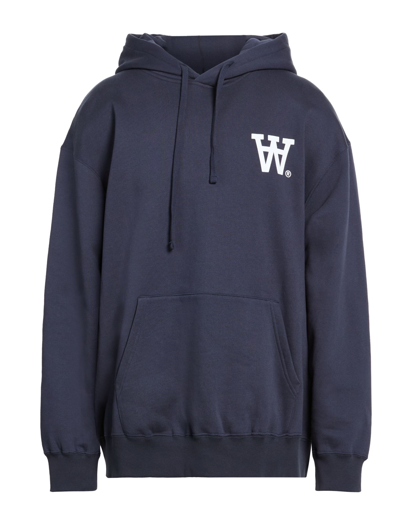  Double A By Wood Wood - Tops - Sweatshirts - On Yoox.com 