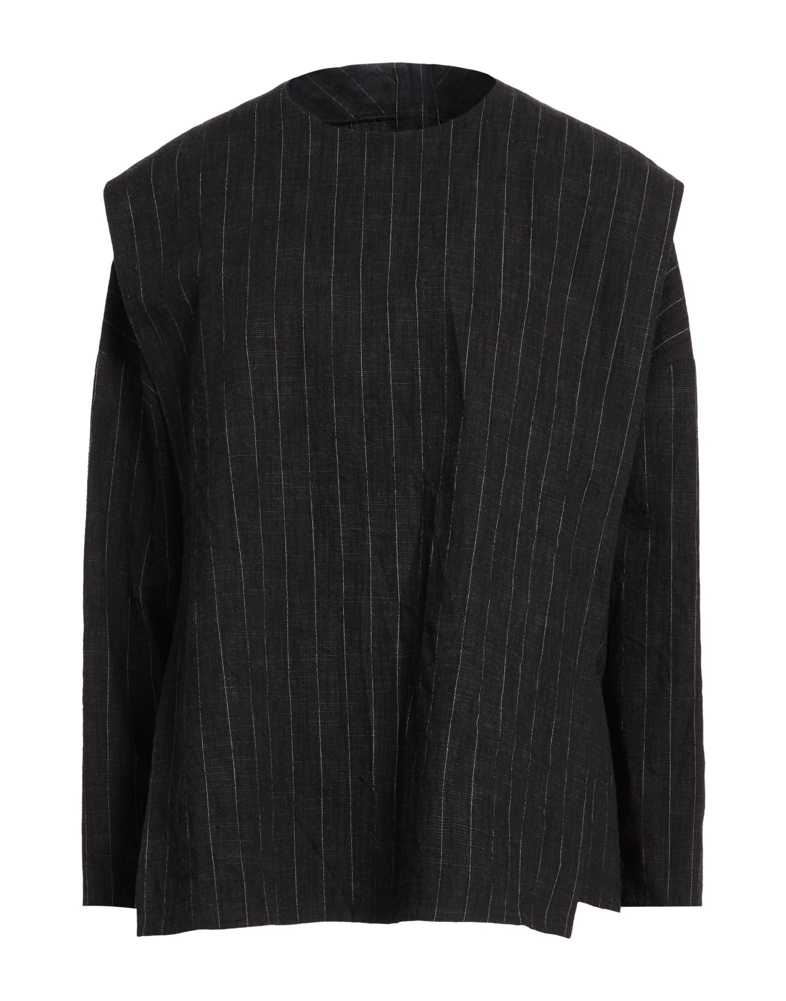  Toogood - Tops - Tops - On Yoox.com 