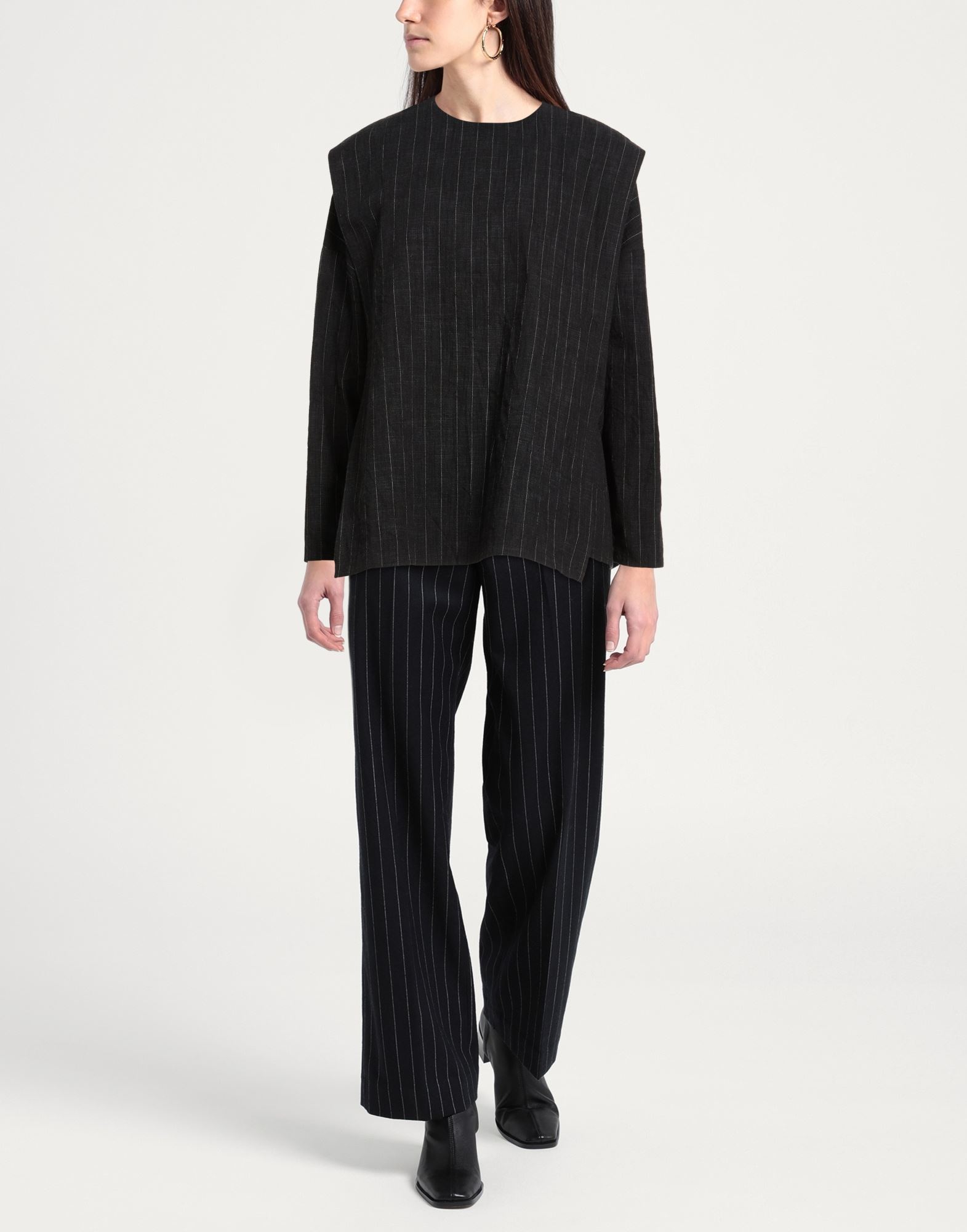  Toogood - Tops - Tops - On Yoox.com 