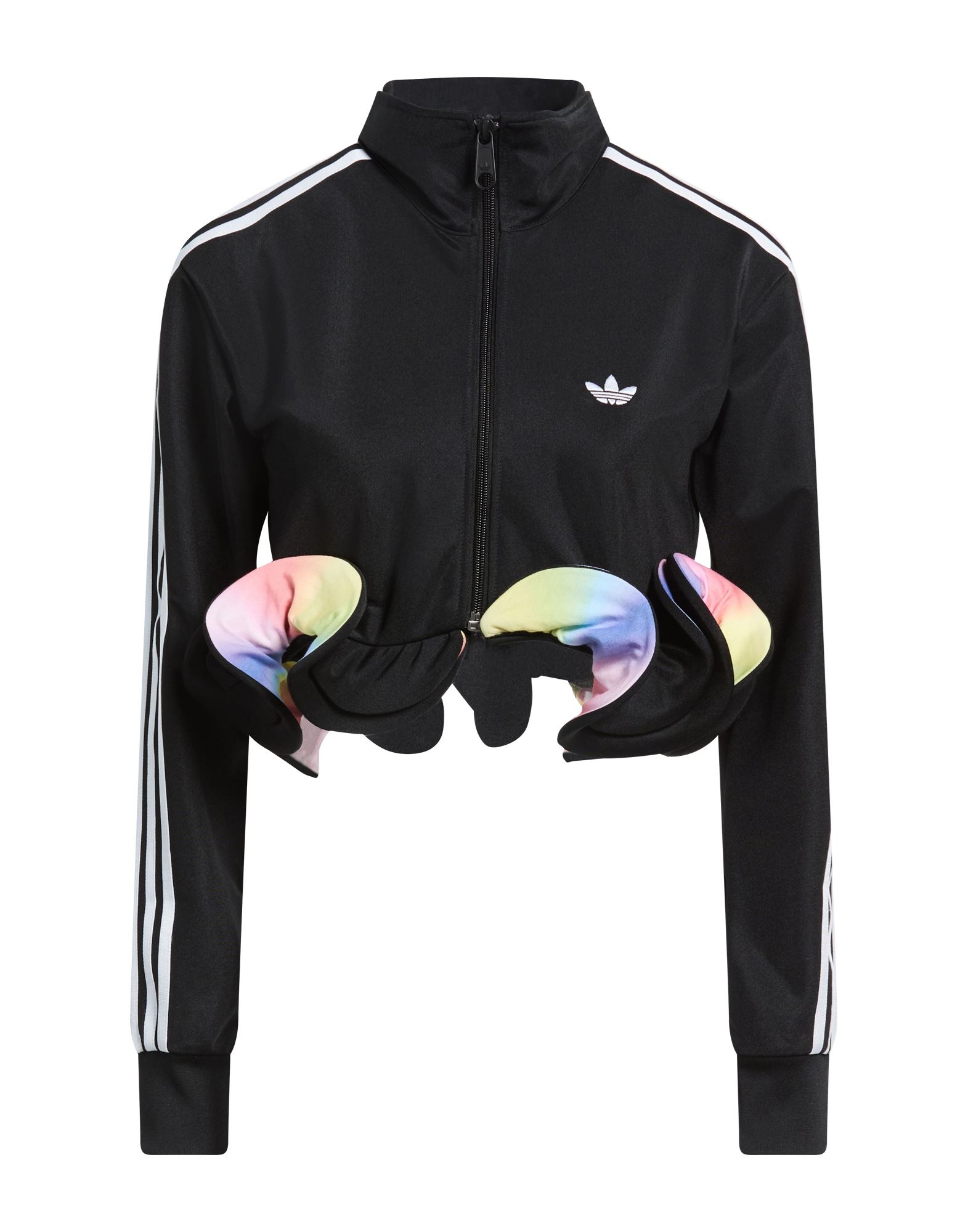  Adidas By Jeremy Scott - Tops - Sweatshirts - On Yoox.com 