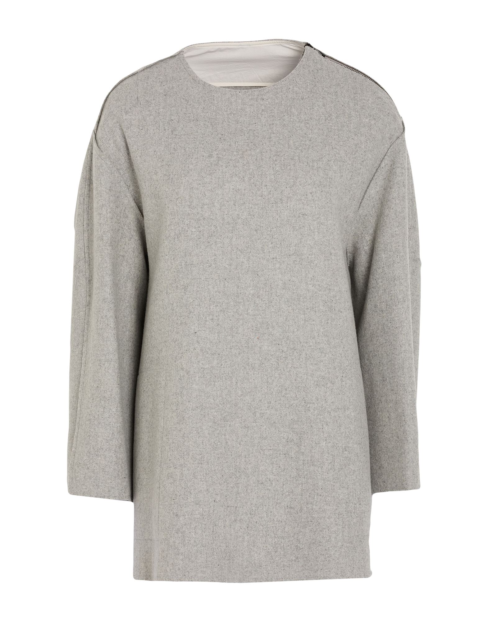  Toogood - Tops - Tops - On Yoox.com 