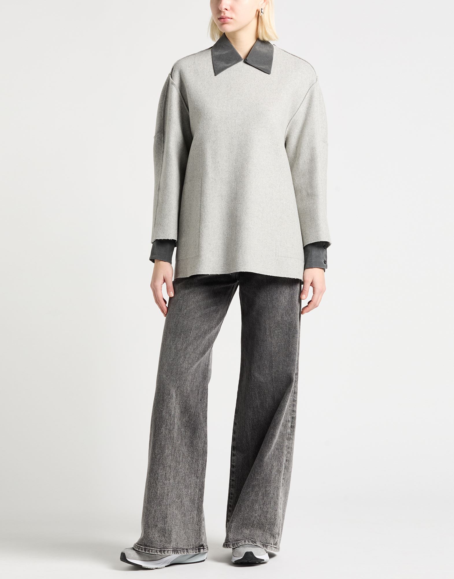  Toogood - Tops - Tops - On Yoox.com 