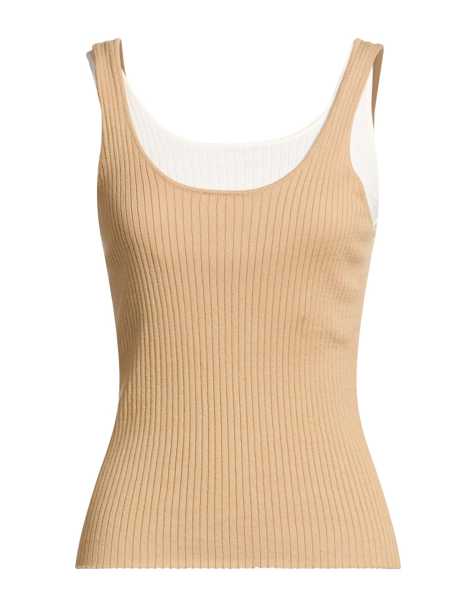  TWINSET ΜΠΛΟΥΖΑΚΙΑ Τοπ