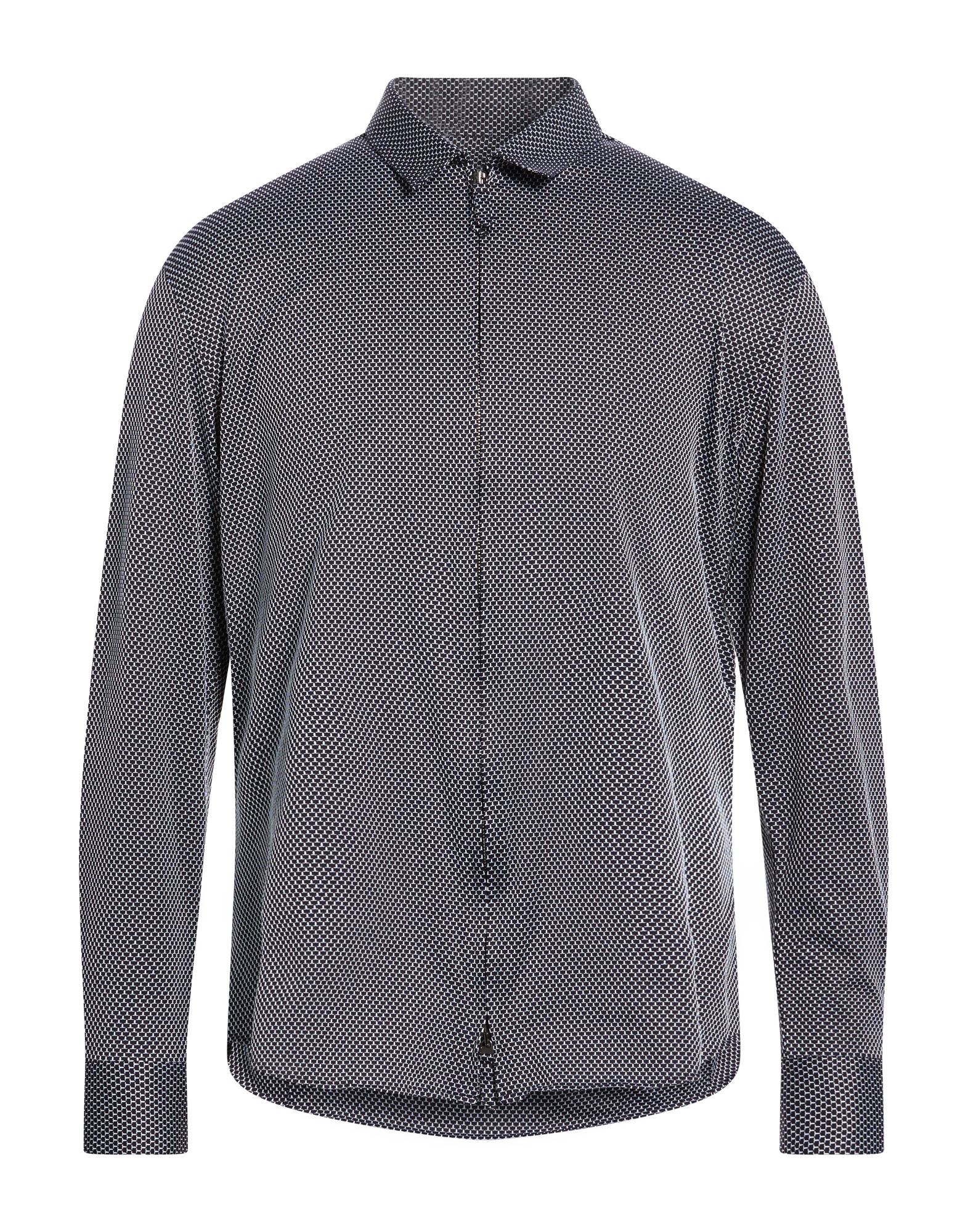  Giorgio Armani - Tops - Hemden - On Yoox.com 