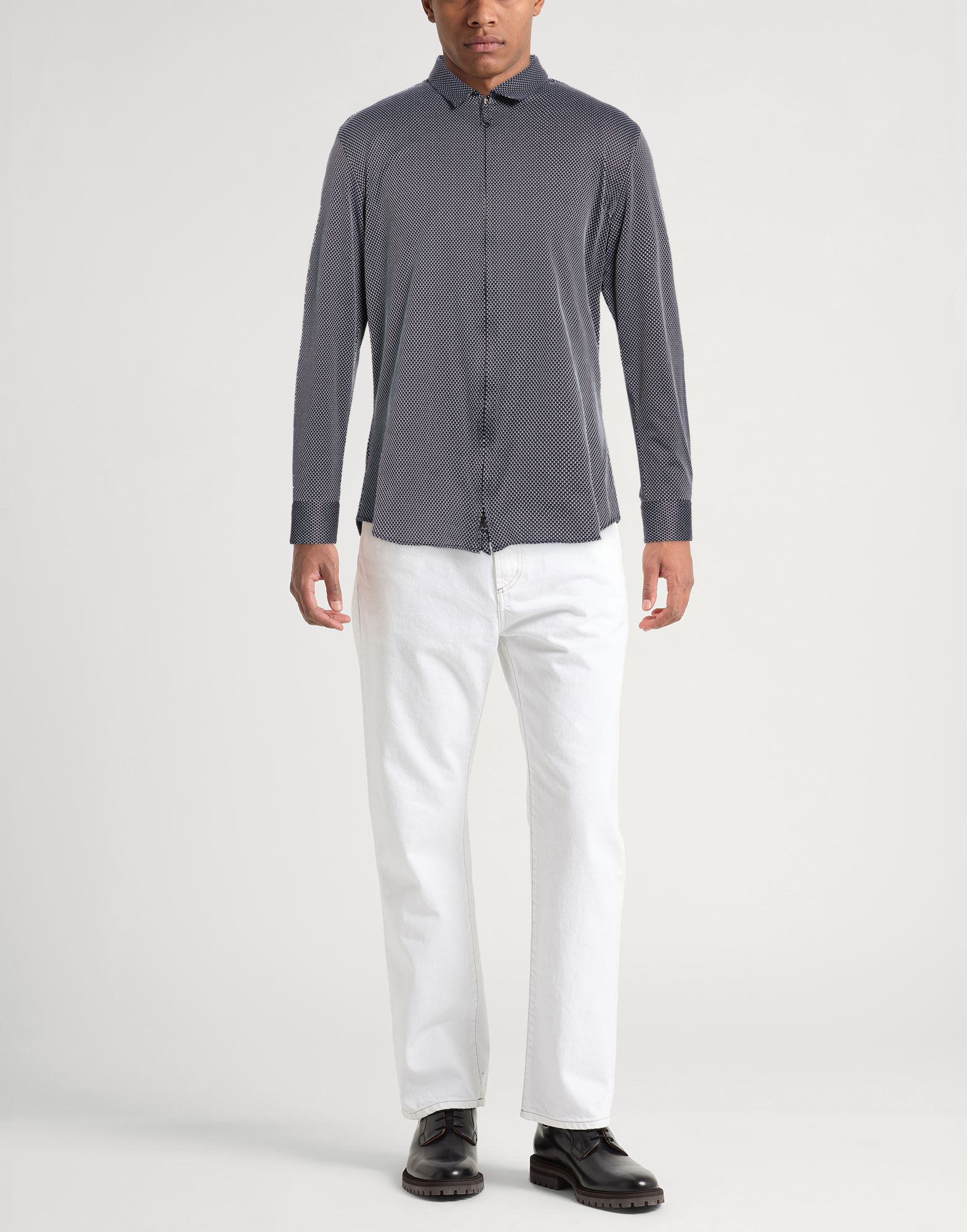  Giorgio Armani - Tops - Hemden - On Yoox.com 