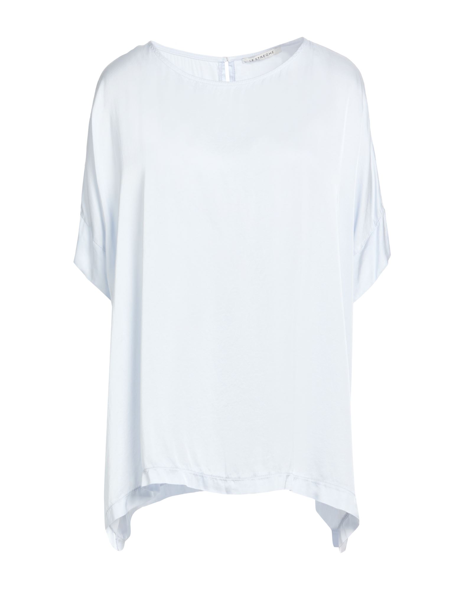  Le Streghe - Topwear - Top - On Yoox.com 