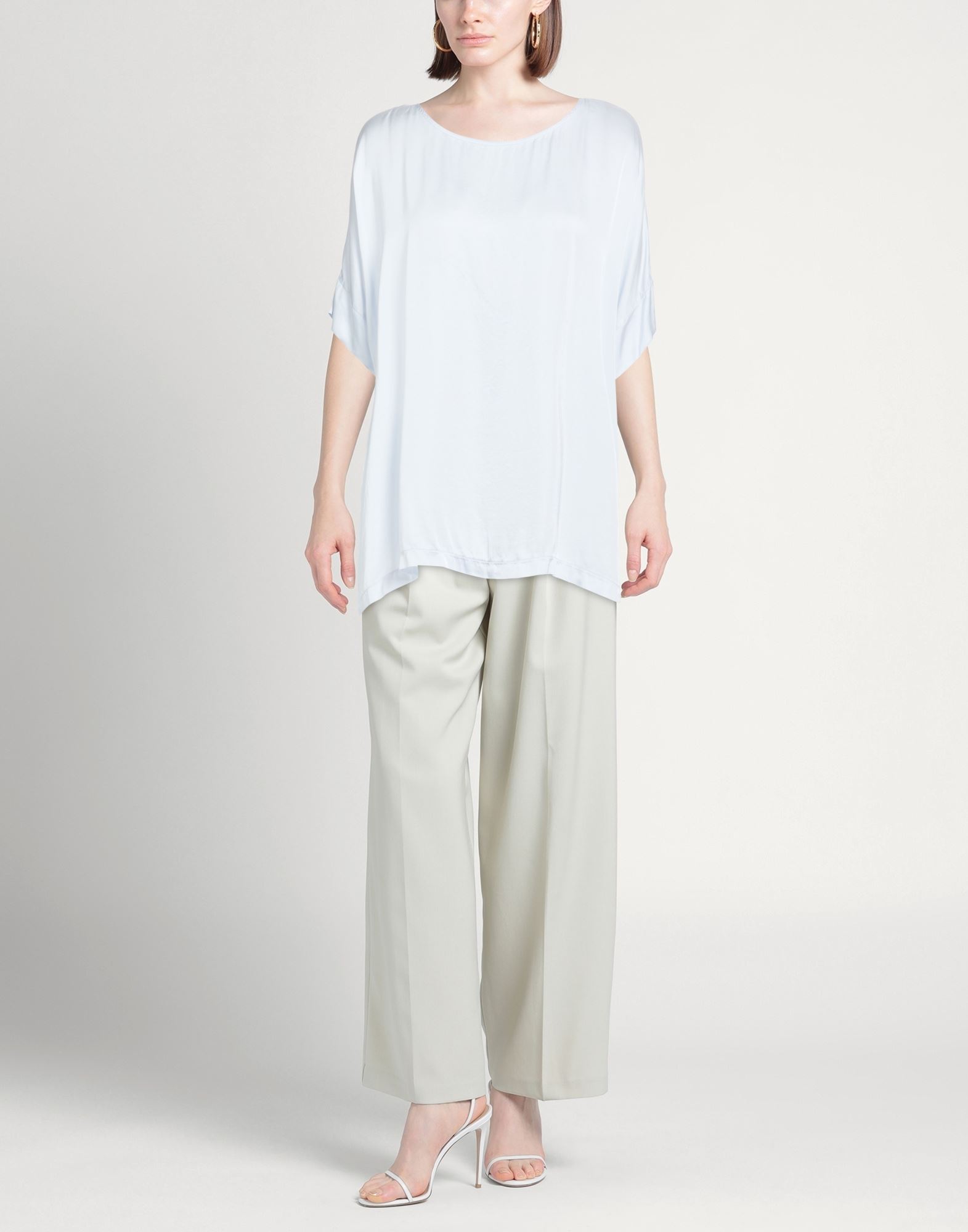  Le Streghe - Topwear - Top - On Yoox.com 
