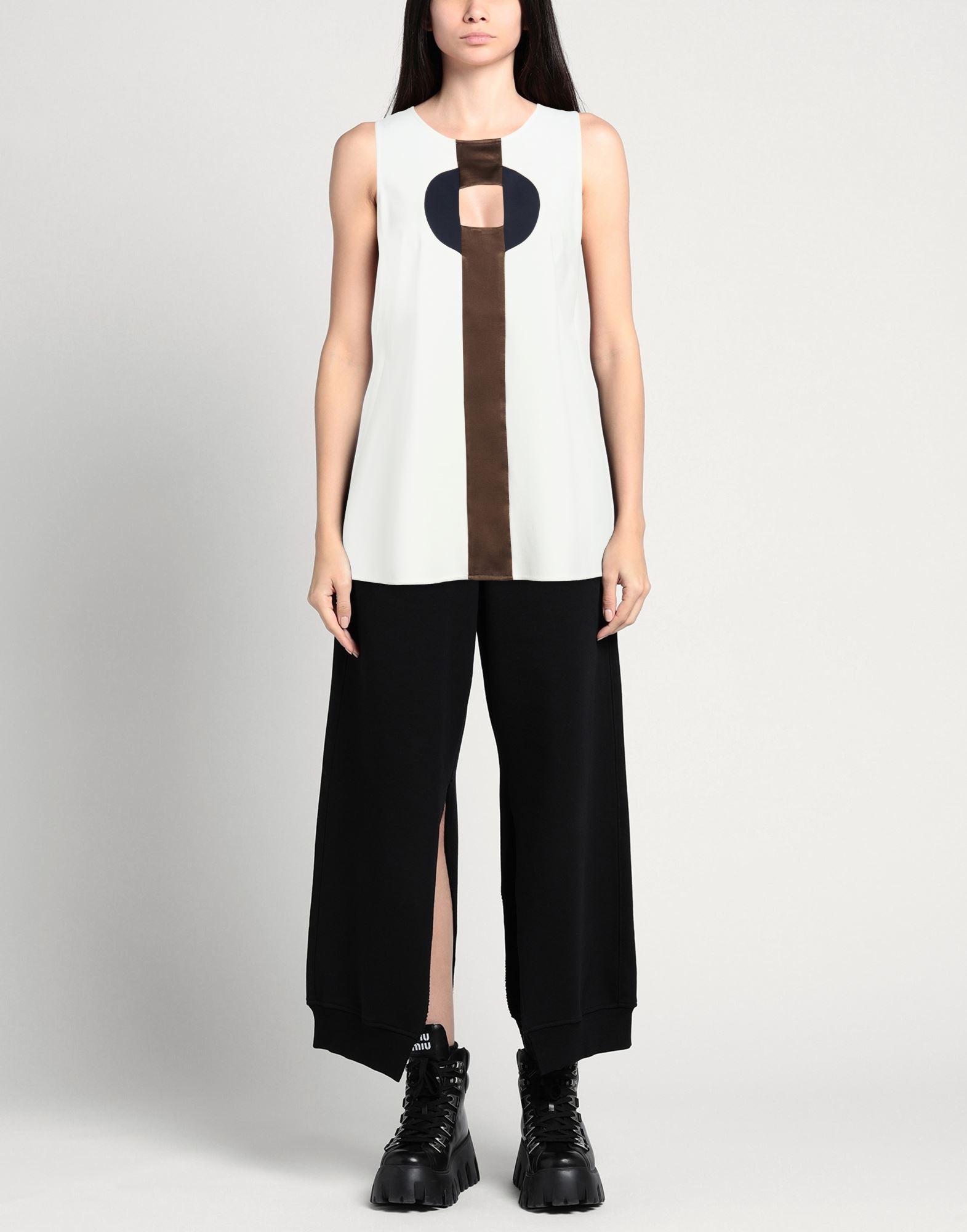  1-one - Tops - Tops - On Yoox.com 