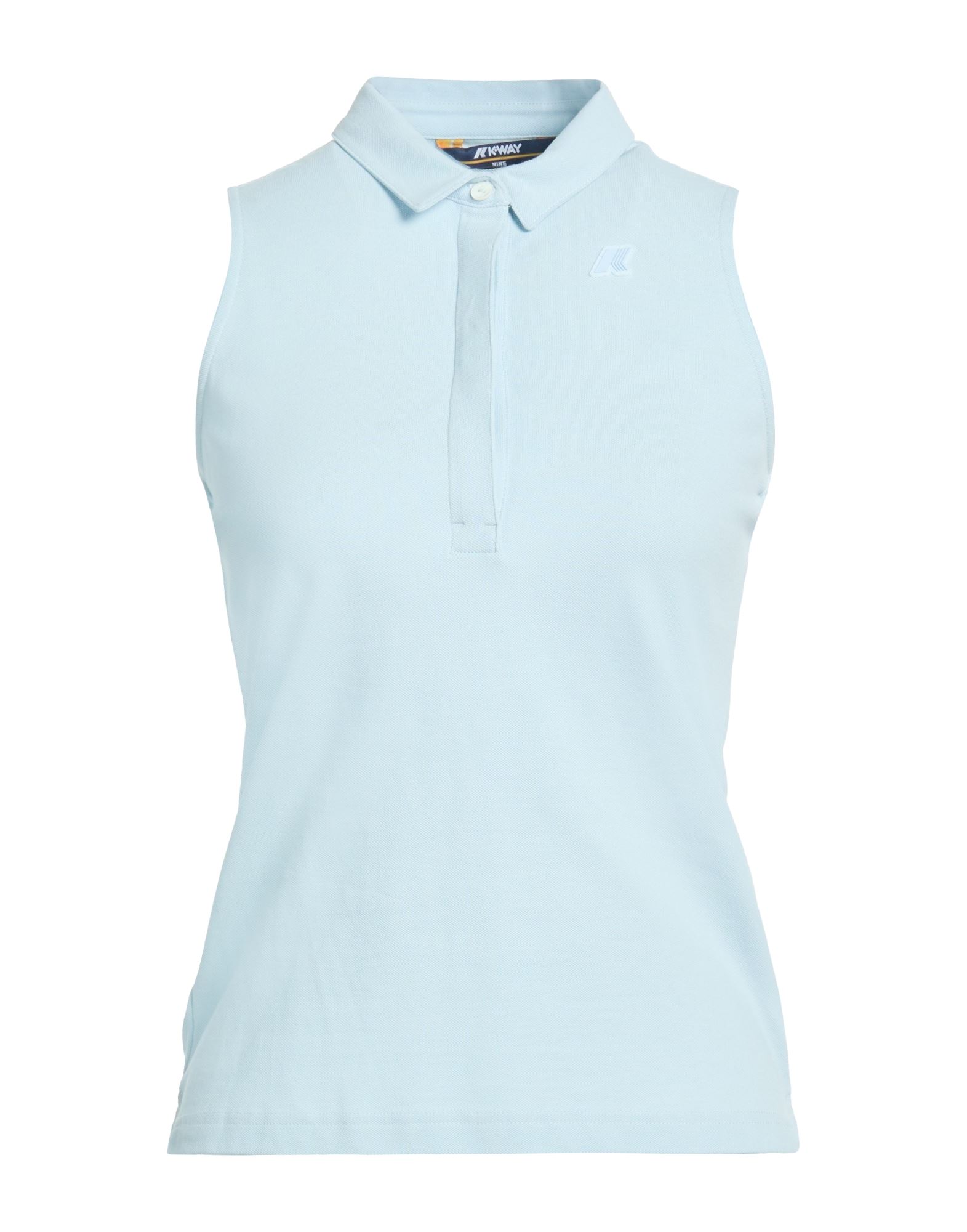  K-way - Tops - Poloshirts - On Yoox.com 