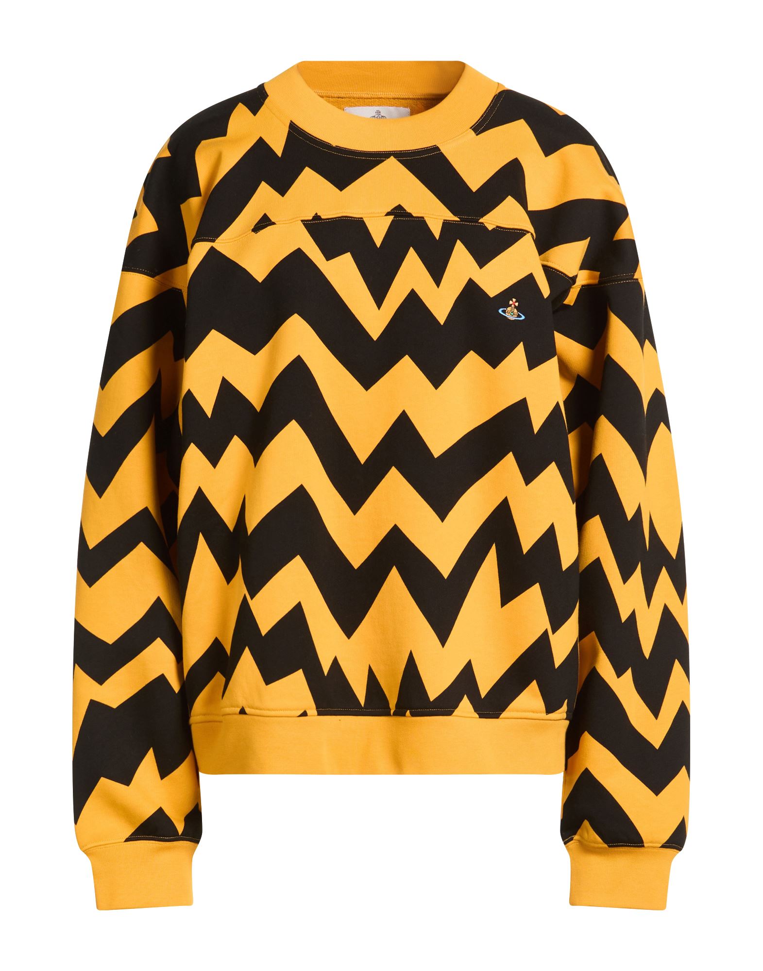  Vivienne Westwood - Tops - Sweatshirts - On Yoox.com 