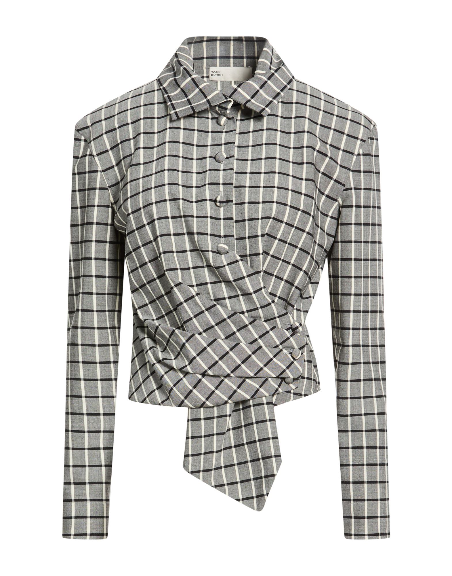  Tory Burch - Tops - Hemden - On Yoox.com 