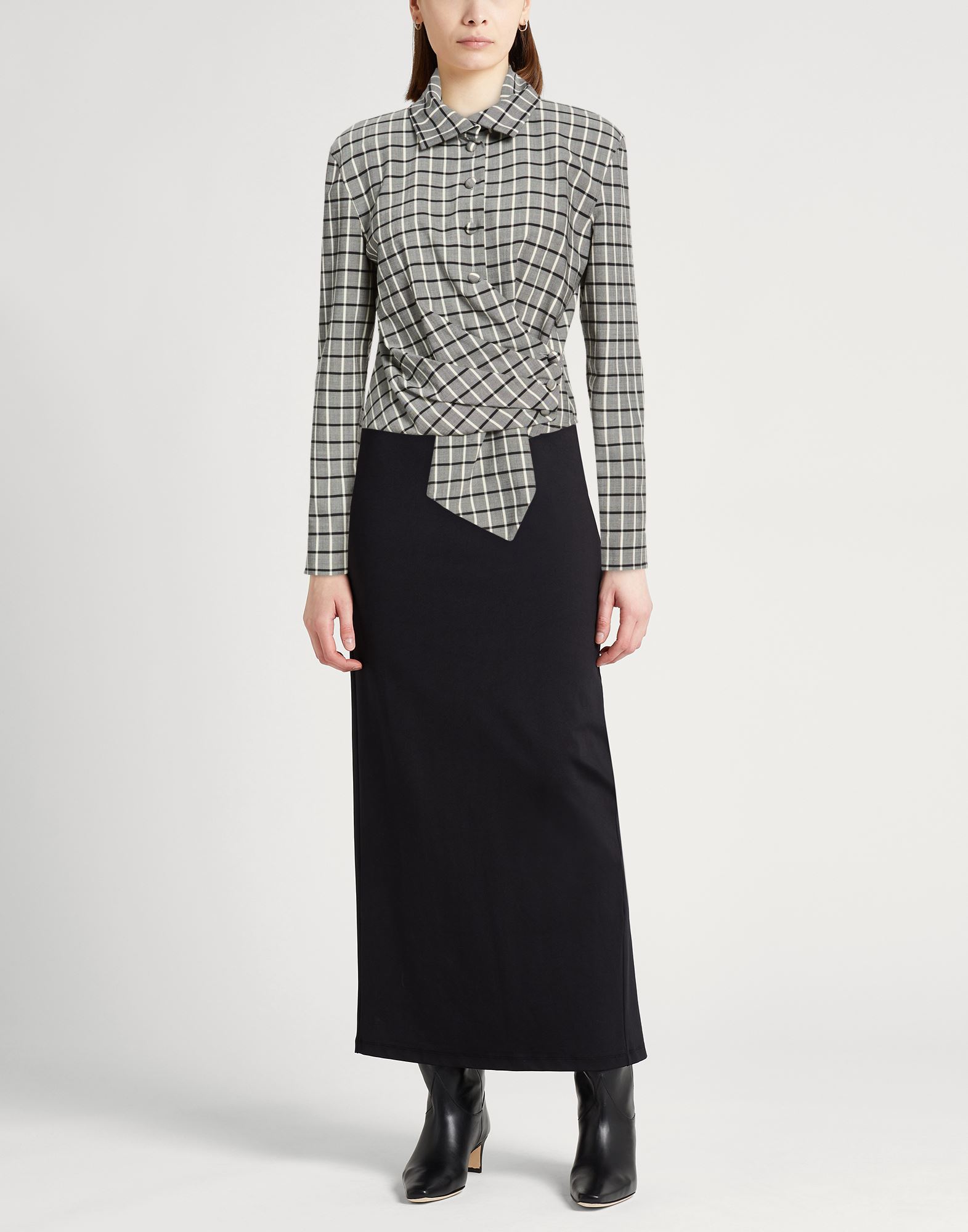  Tory Burch - Tops - Hemden - On Yoox.com 